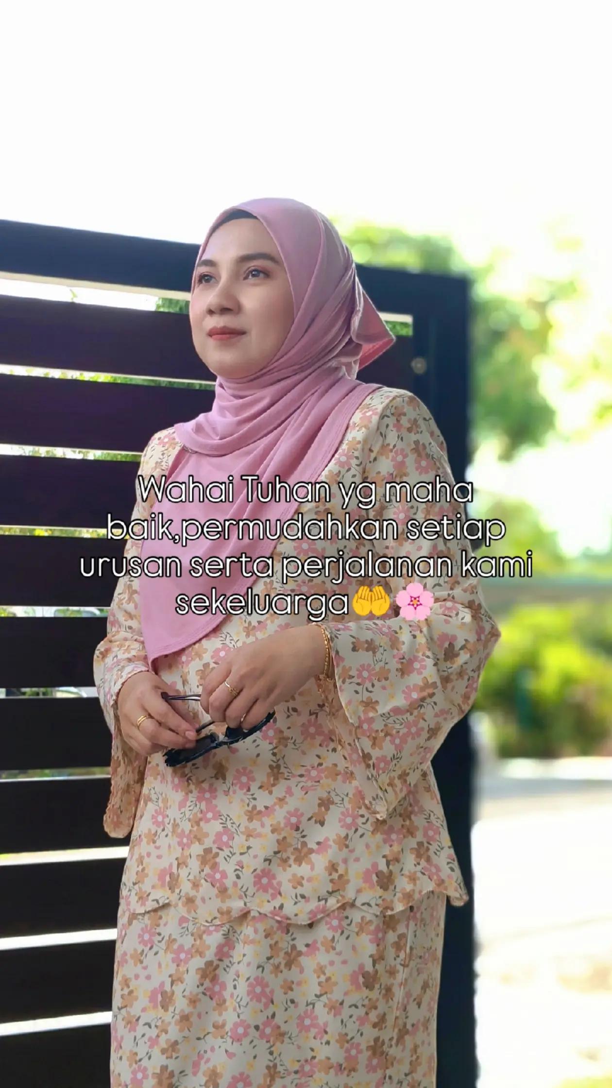 @fatinfarhat