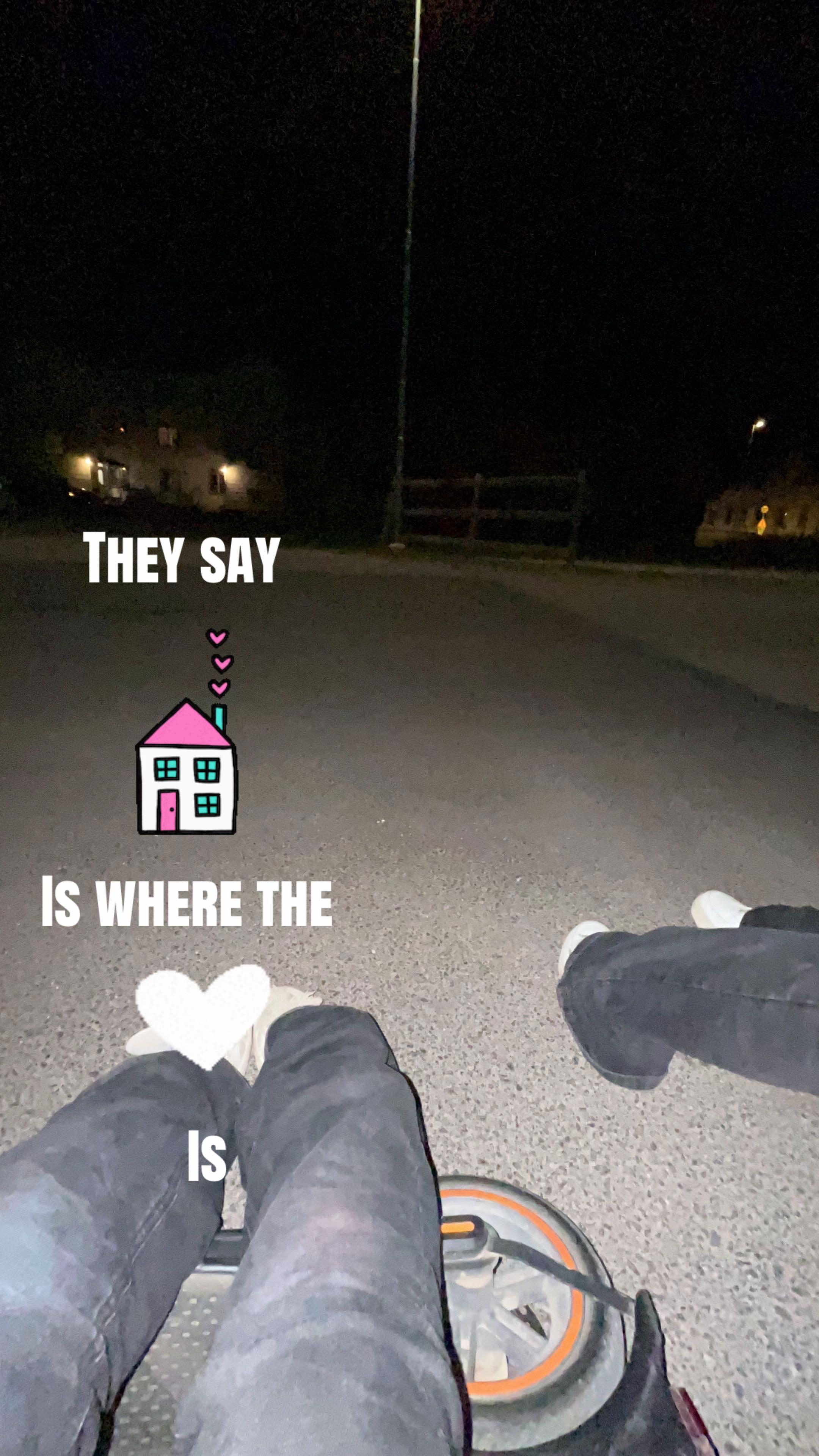 @Mollie sellén