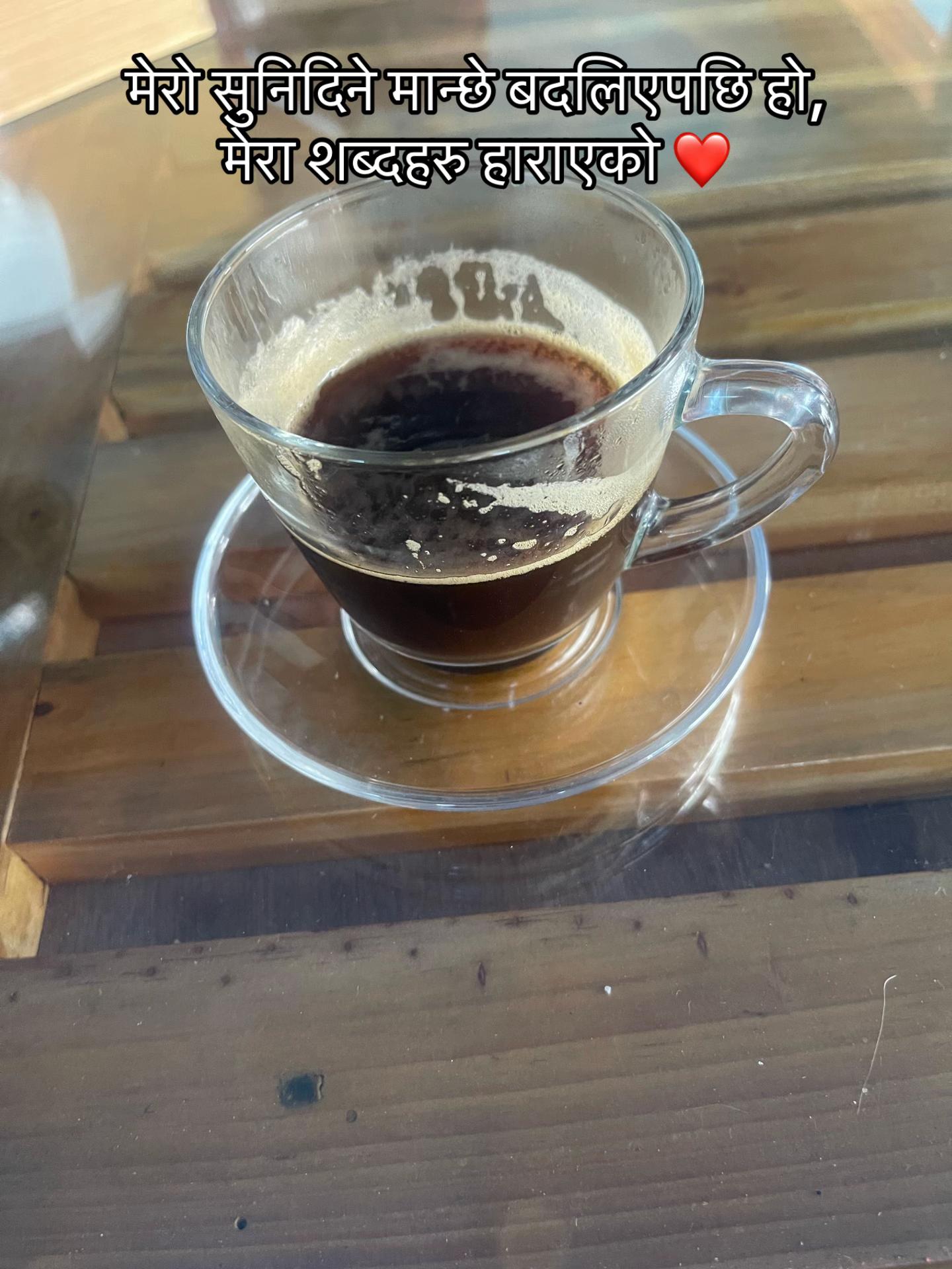 @Jayvai