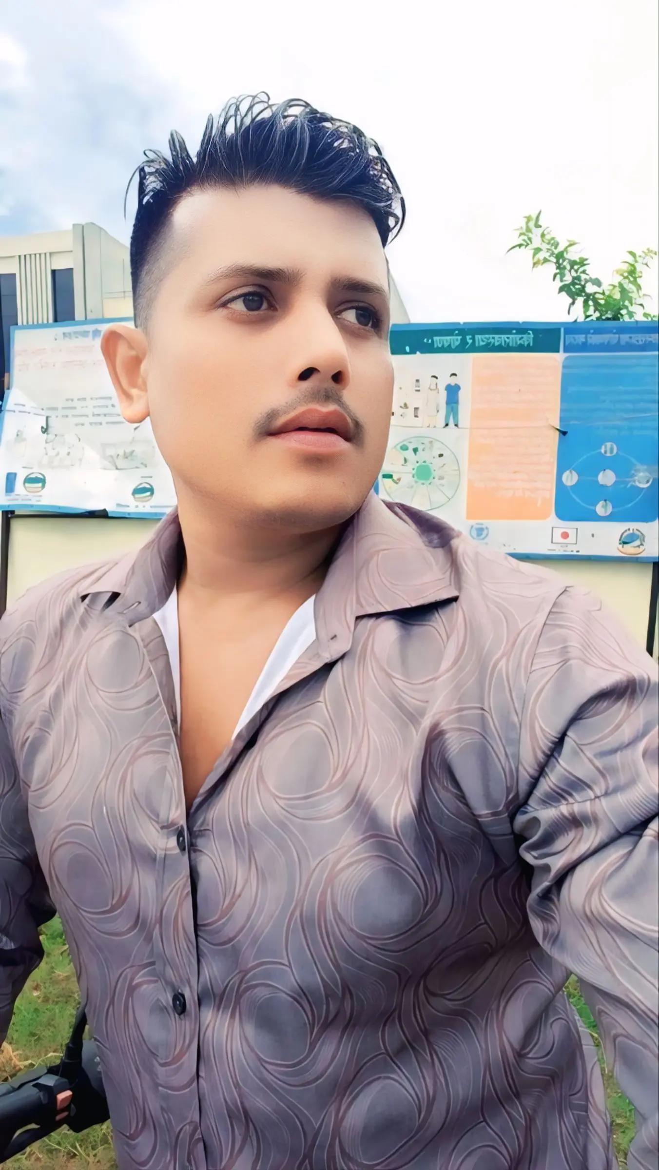 @𝐘𝐚𝐝𝐚𝐯 𝐏𝐫𝐚𝐯𝐚𝐭