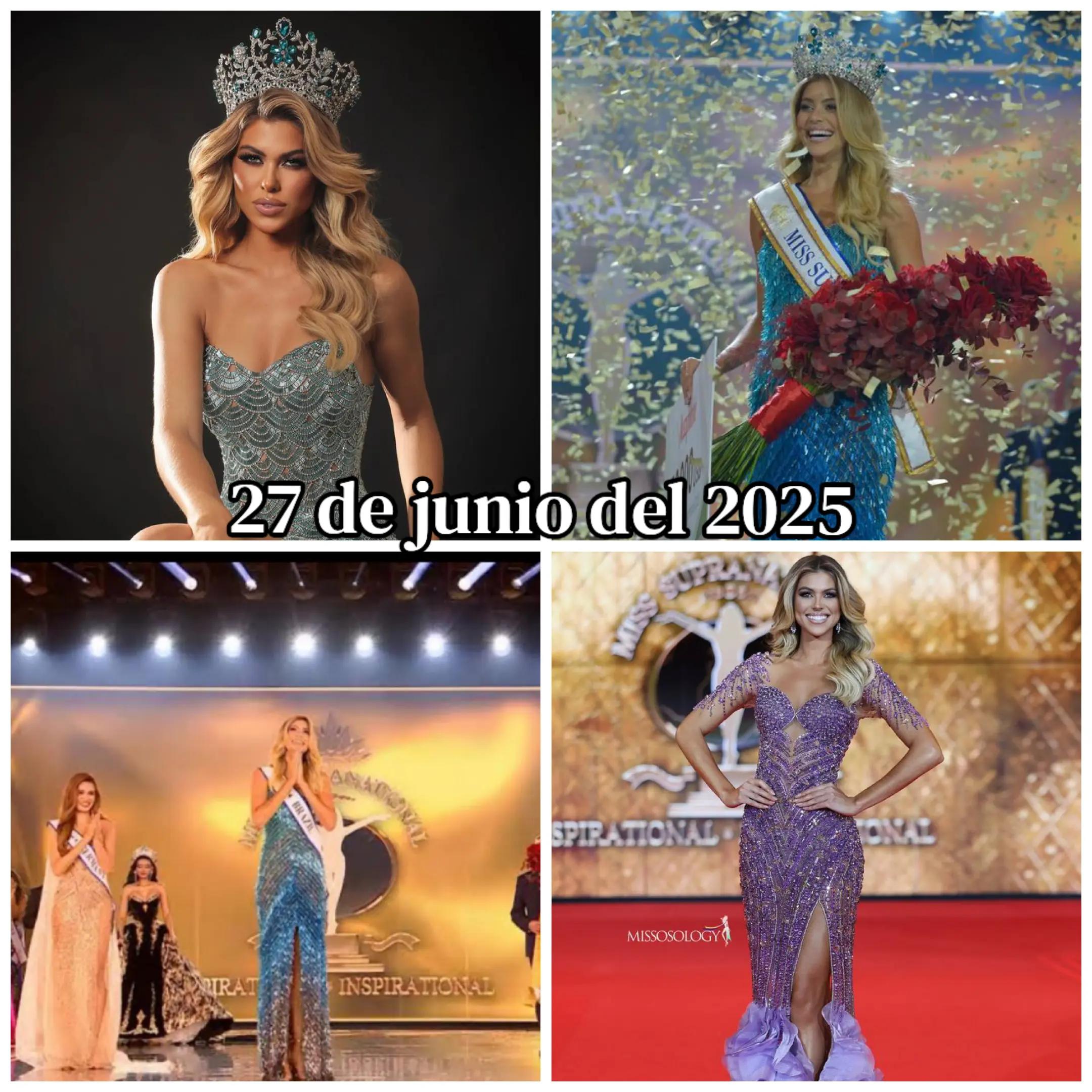 @◇°Krystina Pyszková °◇