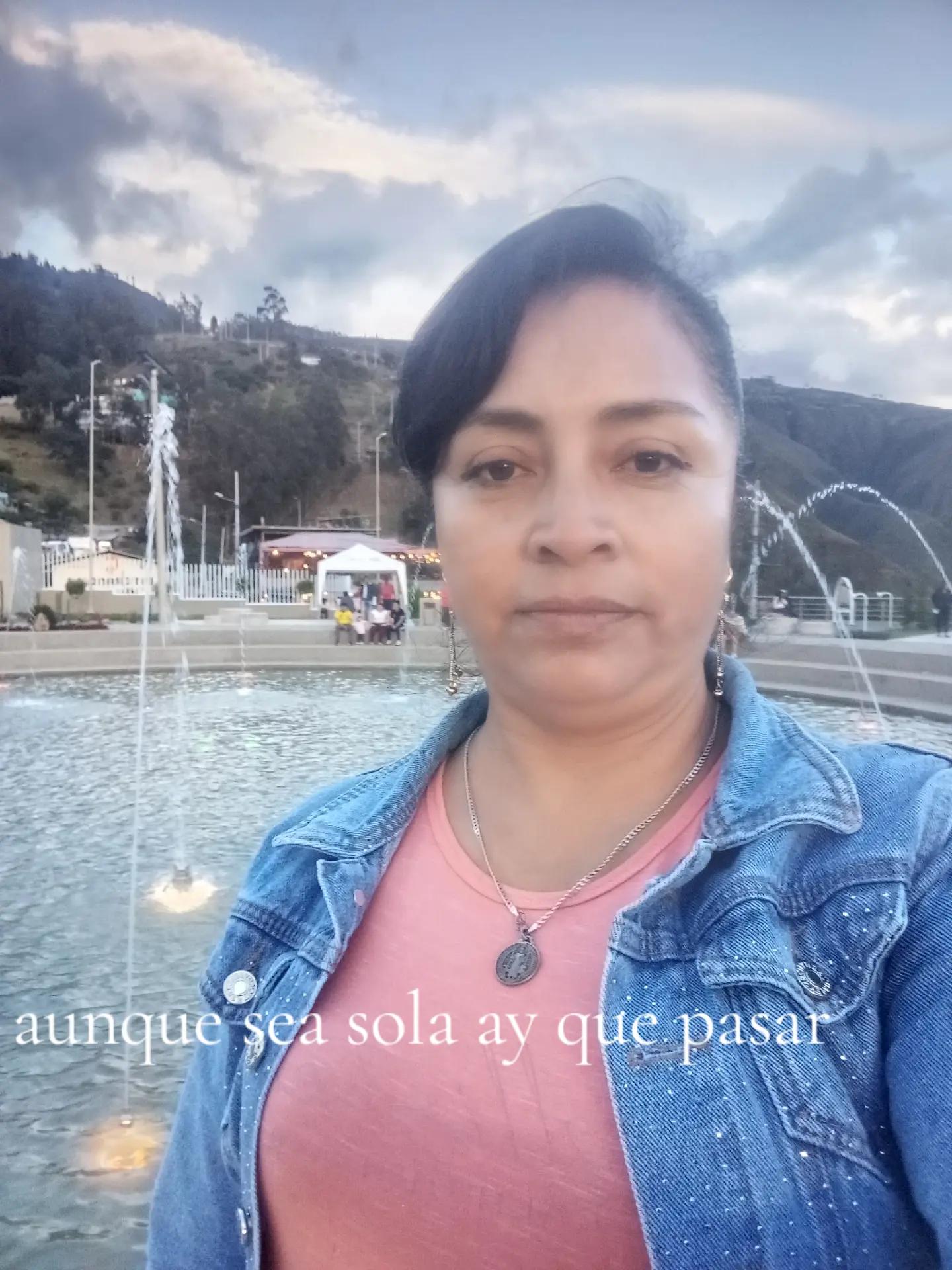 @Dios es mi fuerza cada día