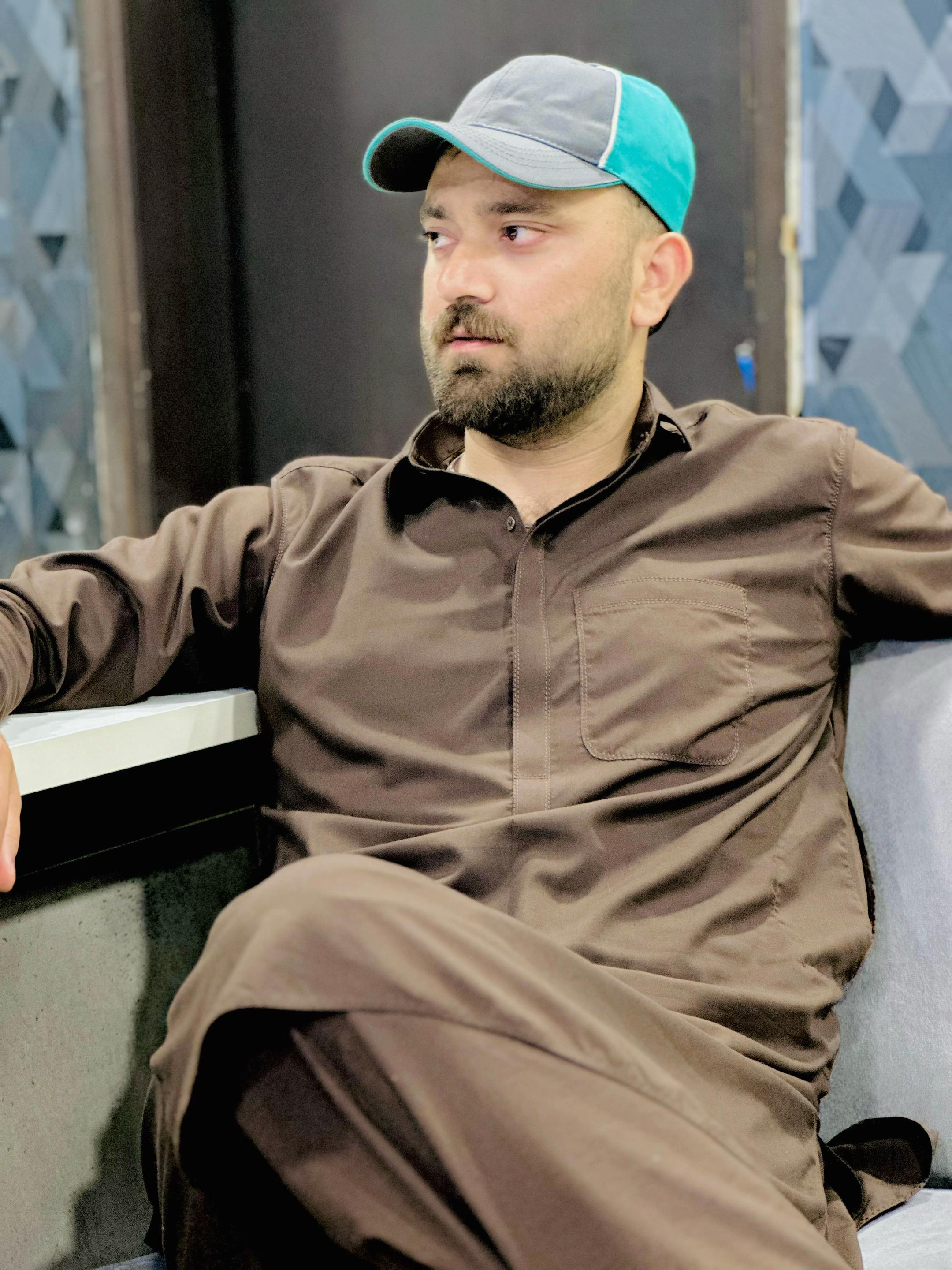 @عاطف اظہر بٹ👑