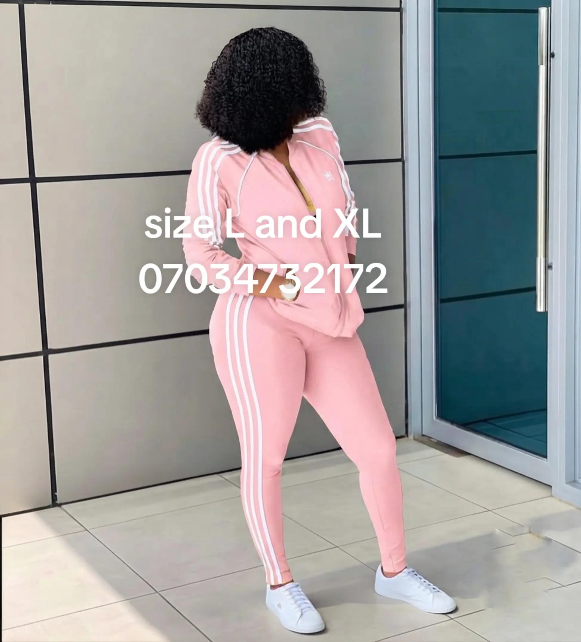 @UNISEX FASHION STORES IN ABUJA