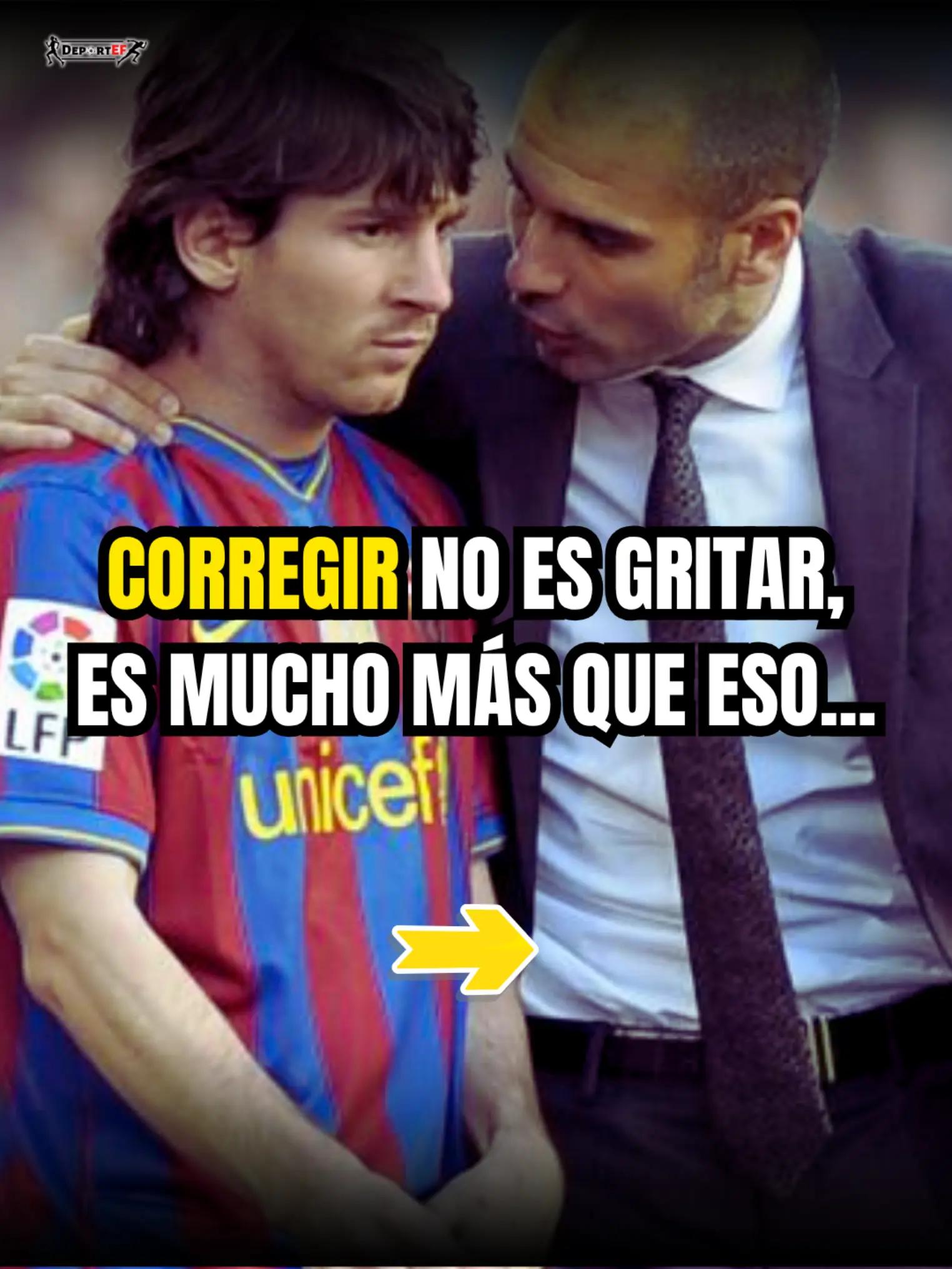 @DeportEF