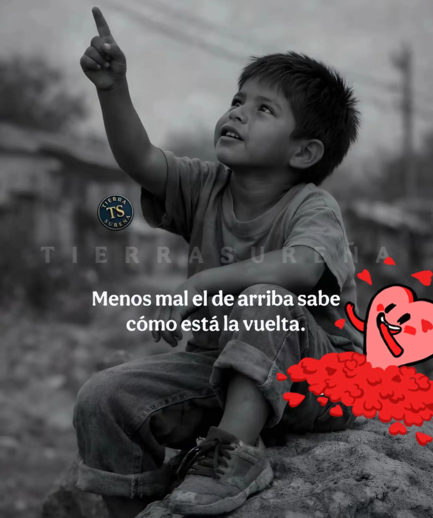 @@joseignaciochilan