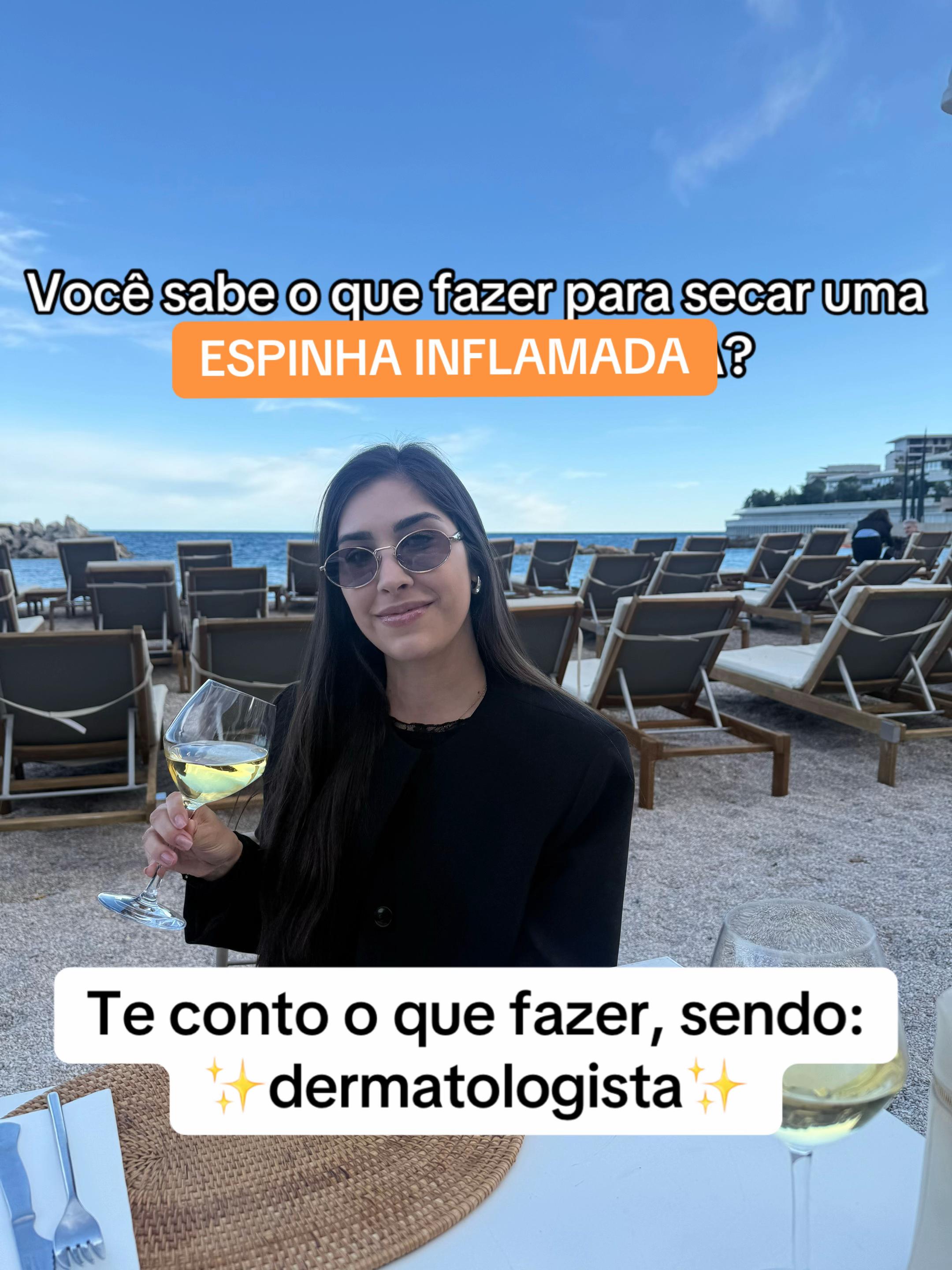 @Marina Morais