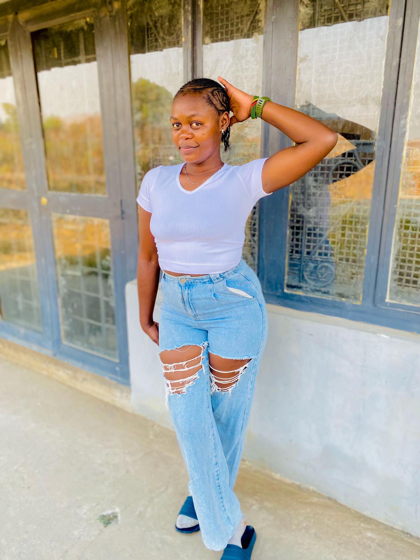 @ngosa😇