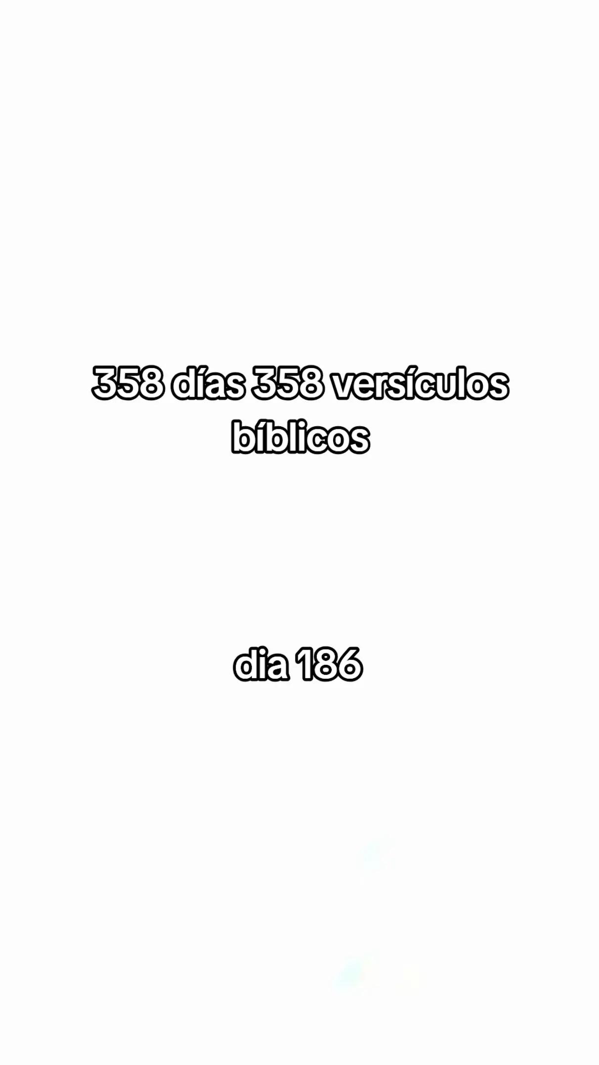 @seriess