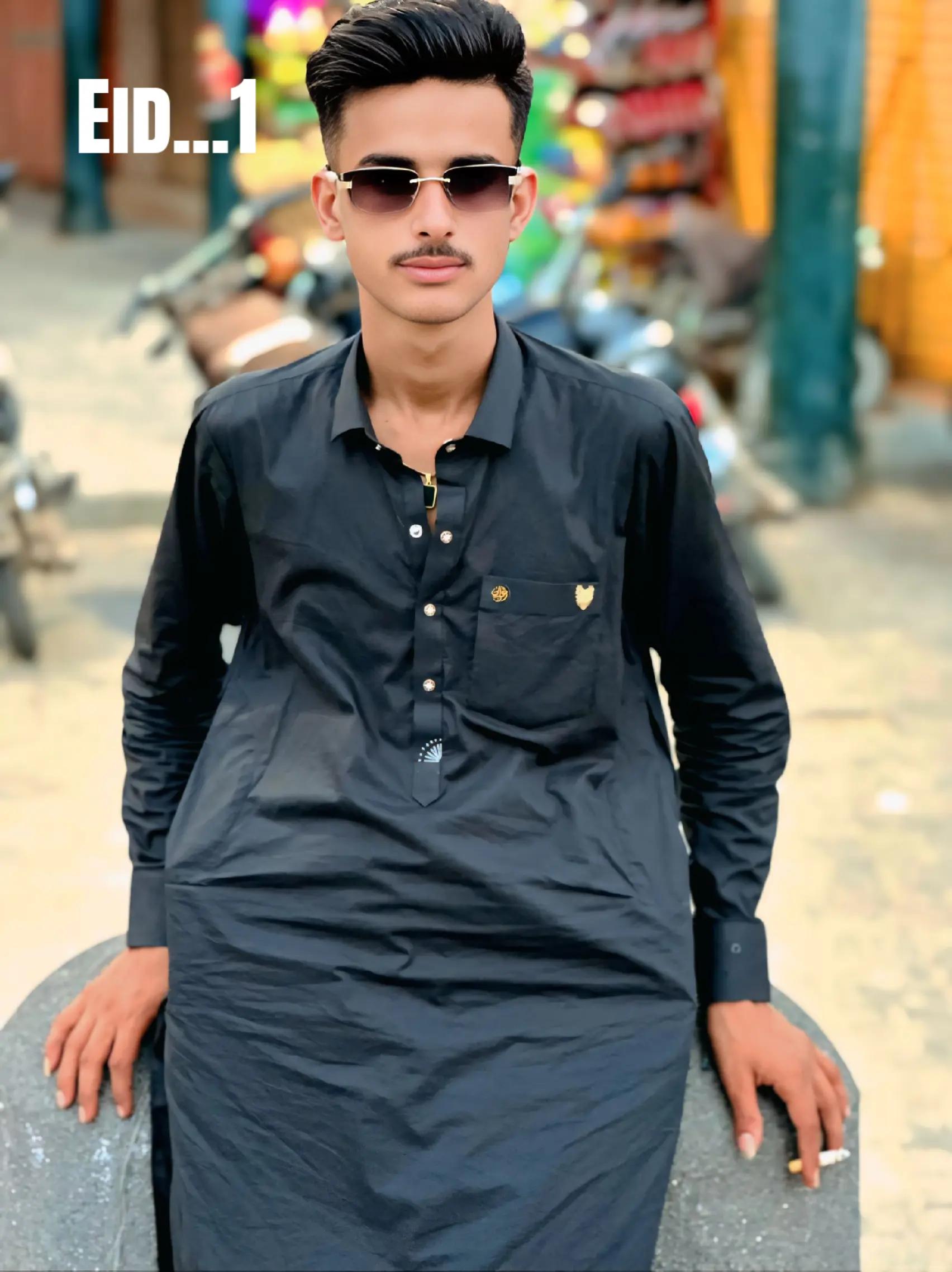 @waqasdada8t9