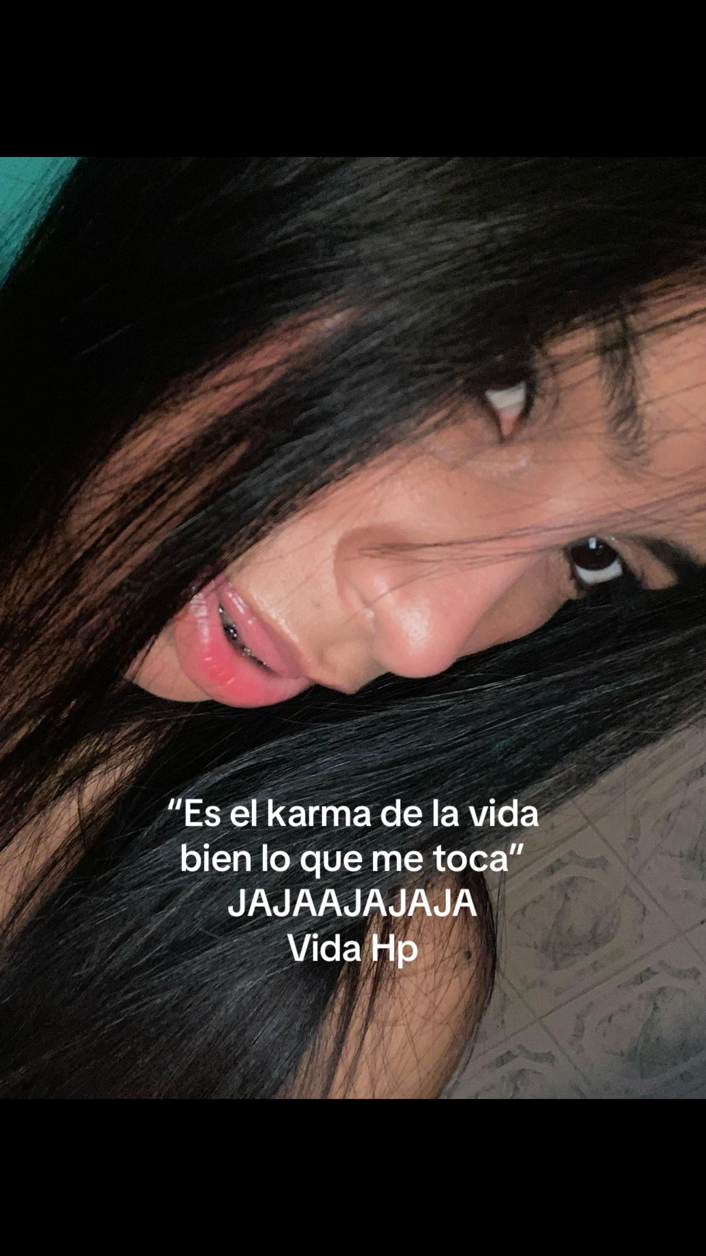 @Nayeli 🐮