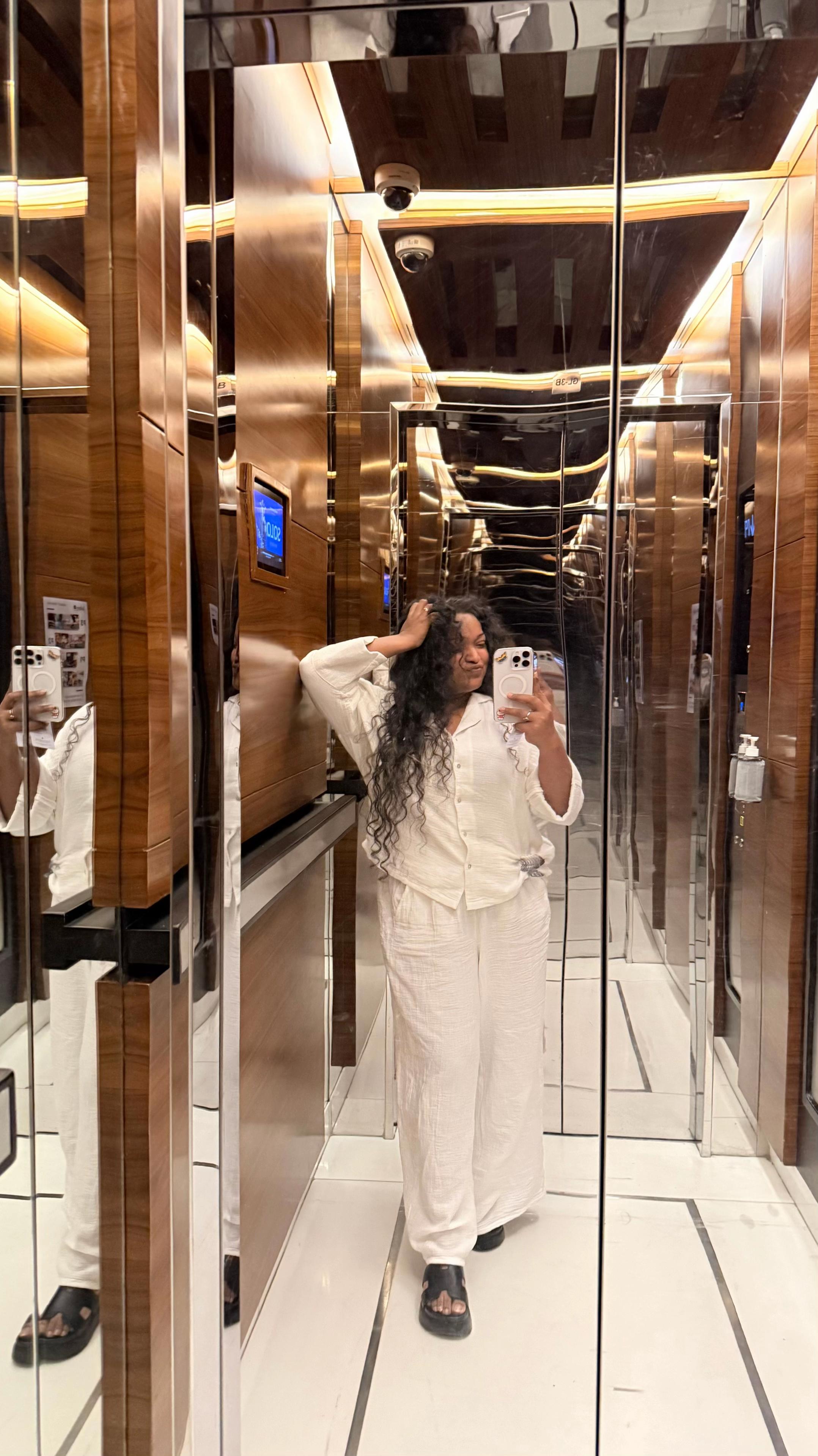 @🌙🧿🤍👩🏻🦱Shami girl🌼🩰✨🍭