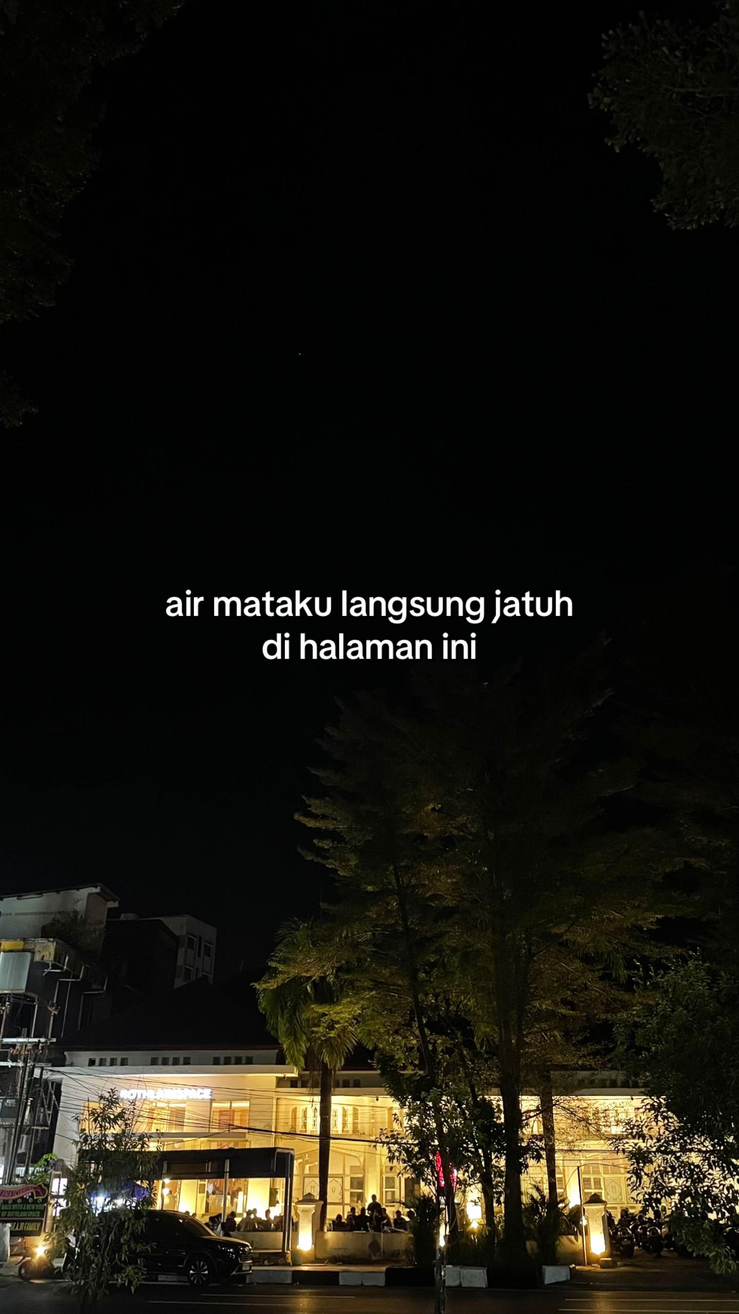 @Umar Nawir