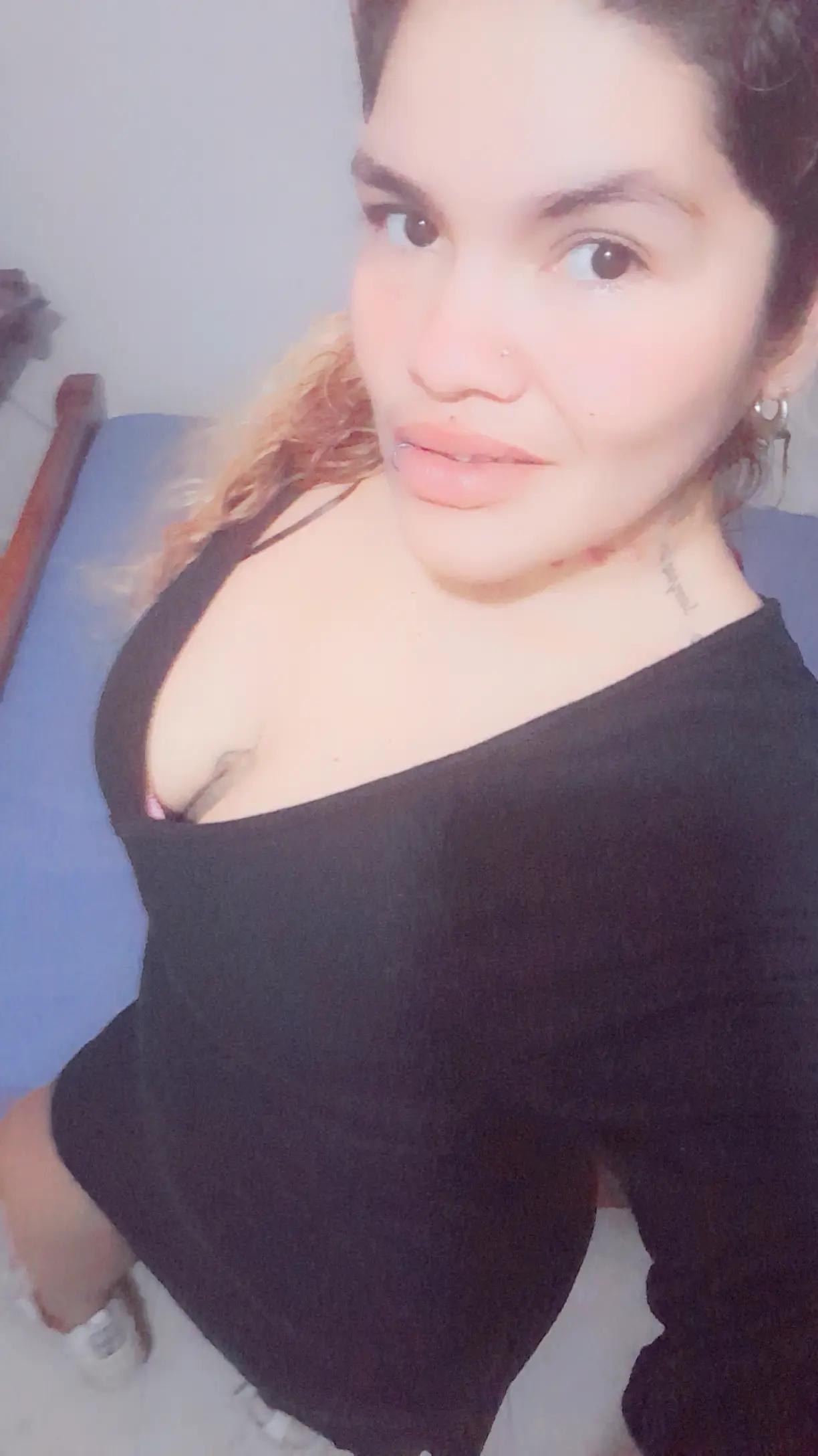 @Vanelj🥰💫✨️💯