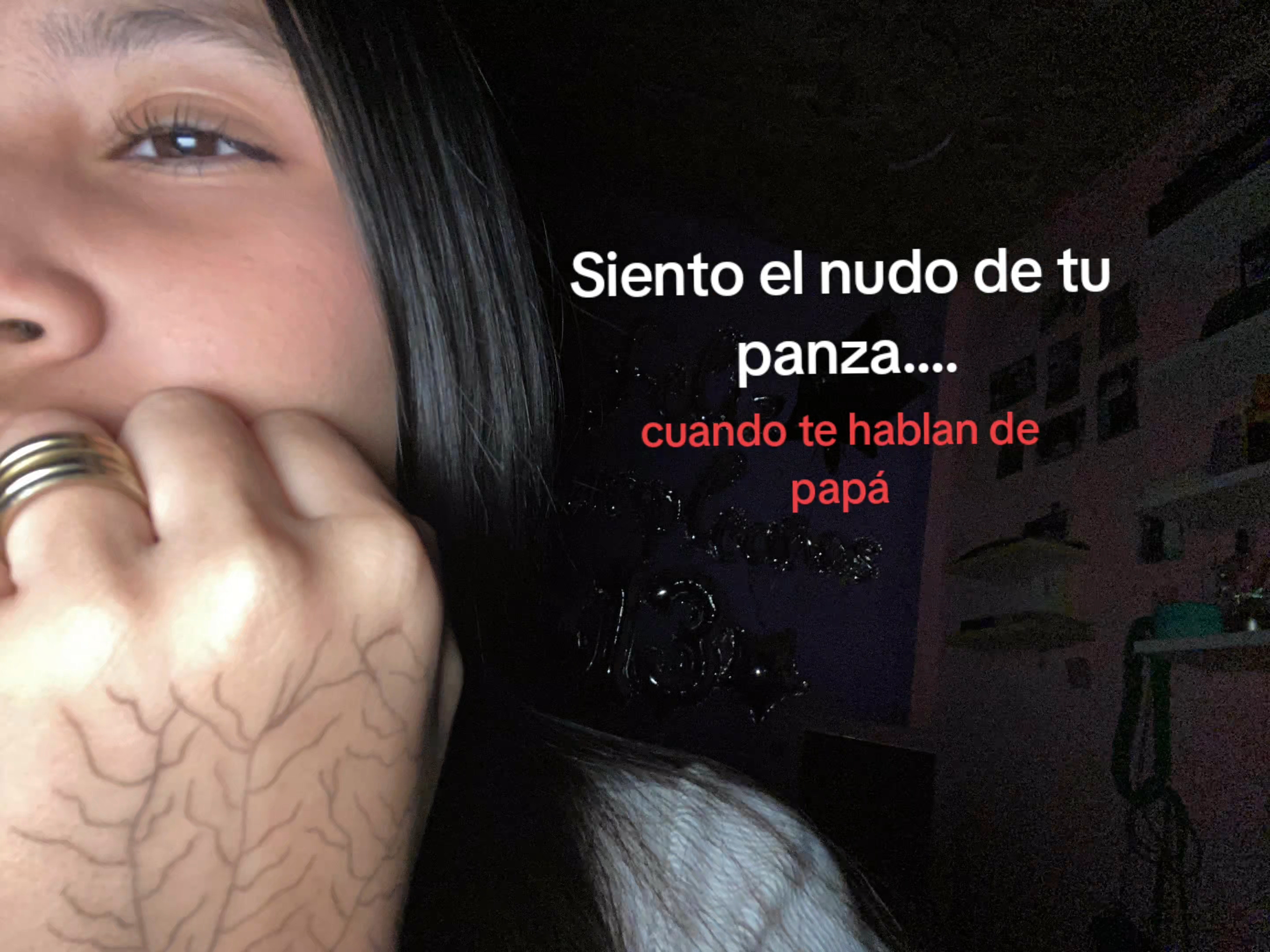 @๐ ๐