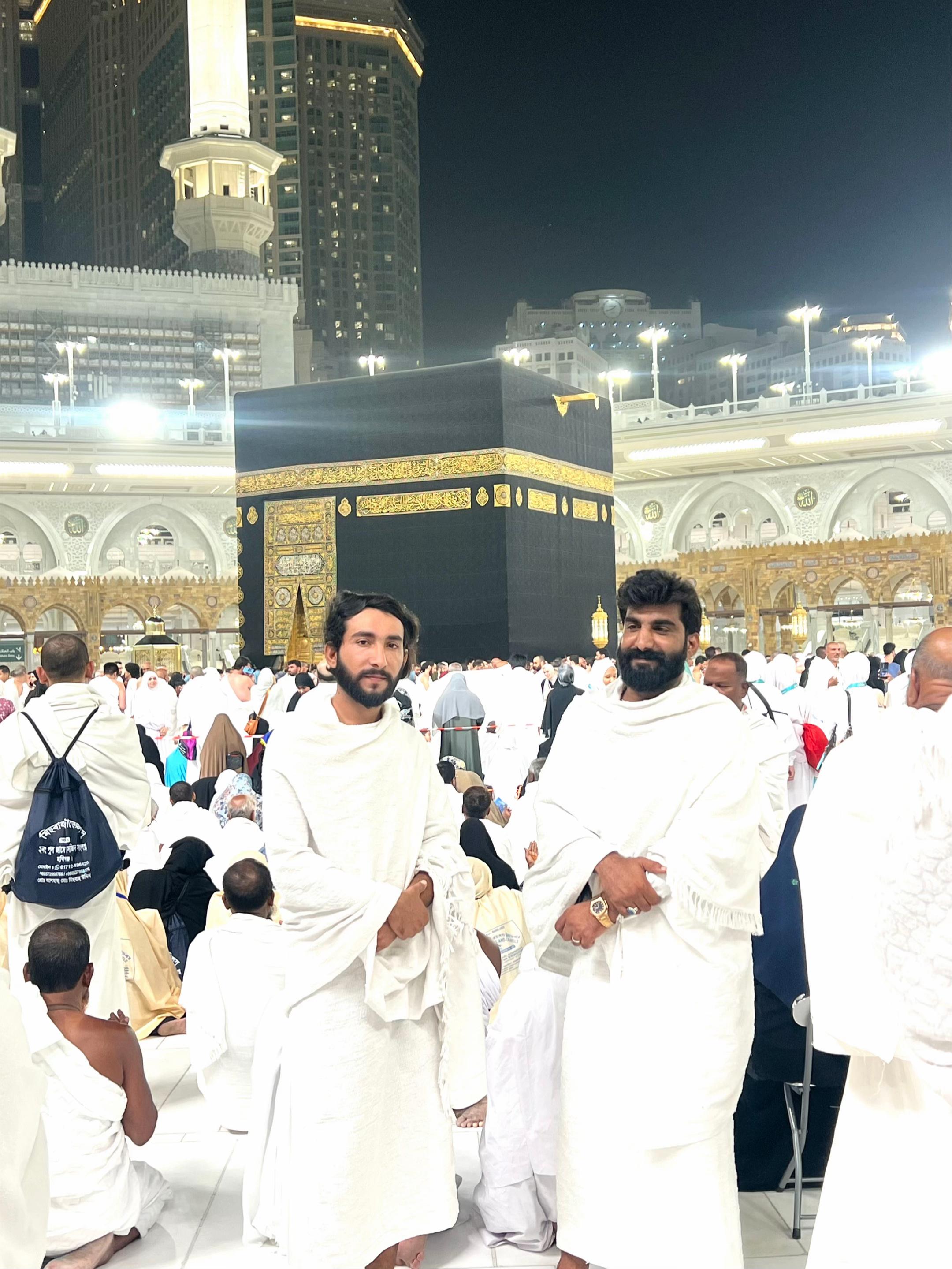 @جمالي طارق