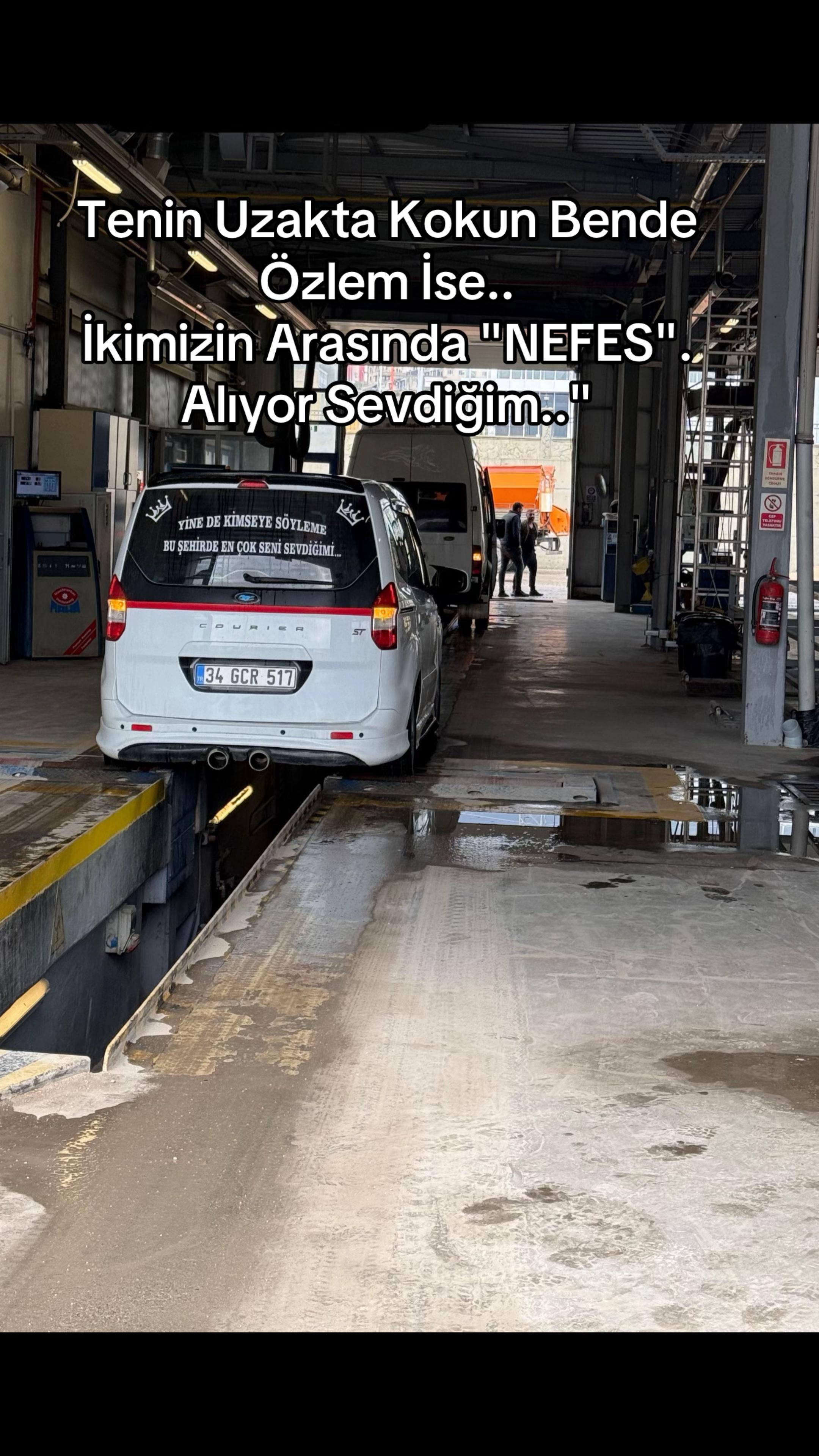 @ALİCAN