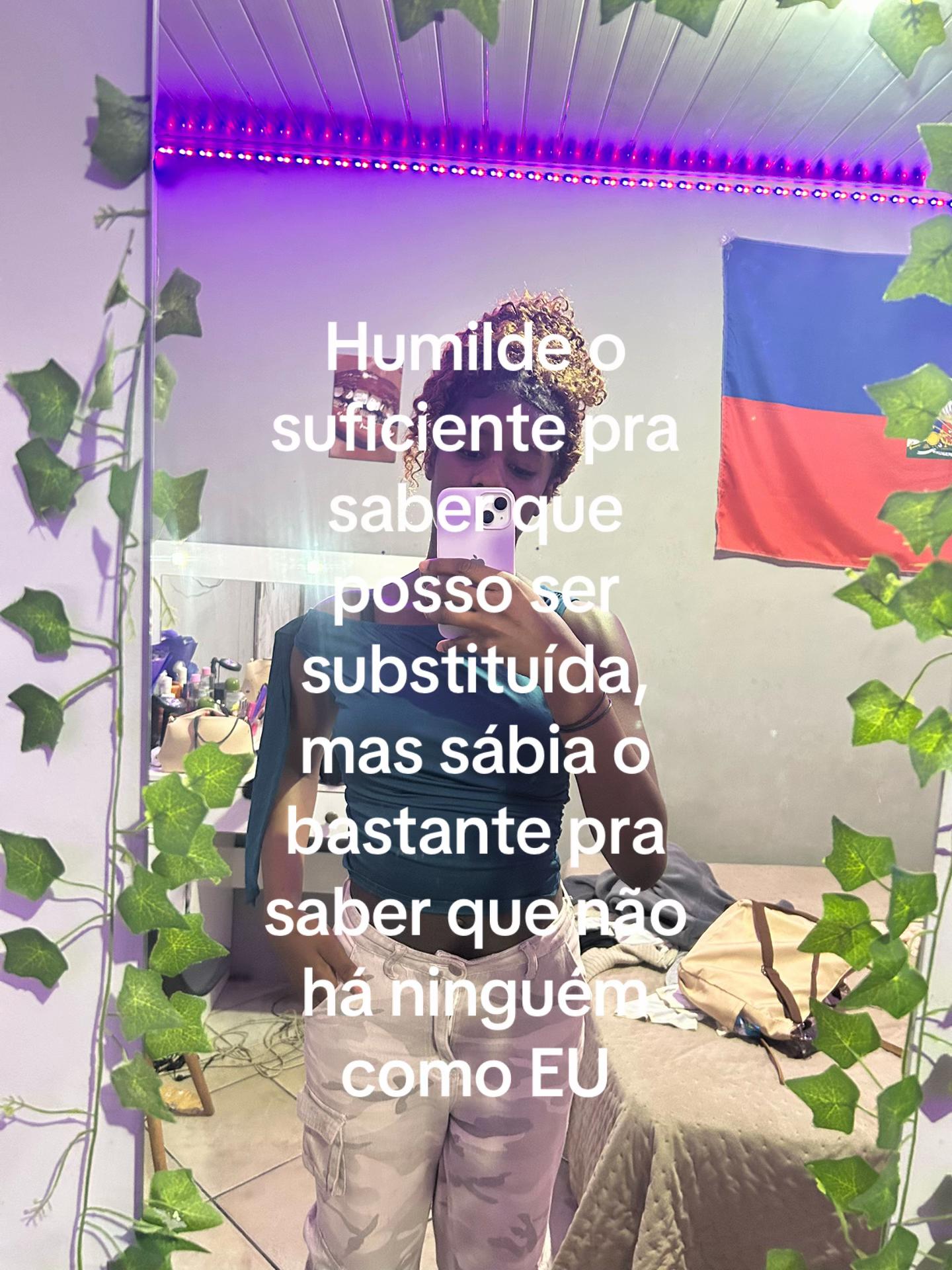 @https.ly