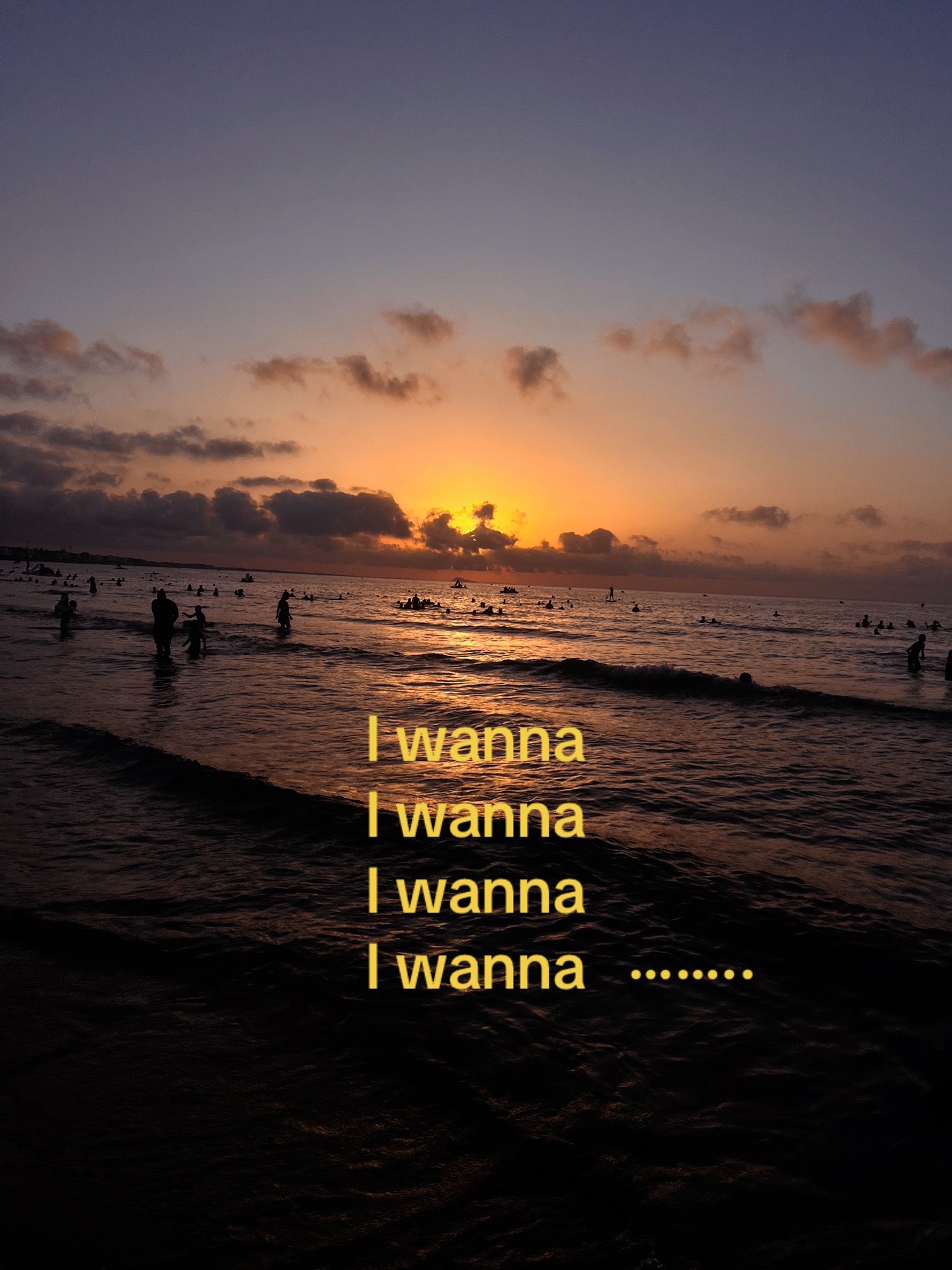 @_jiji_x1