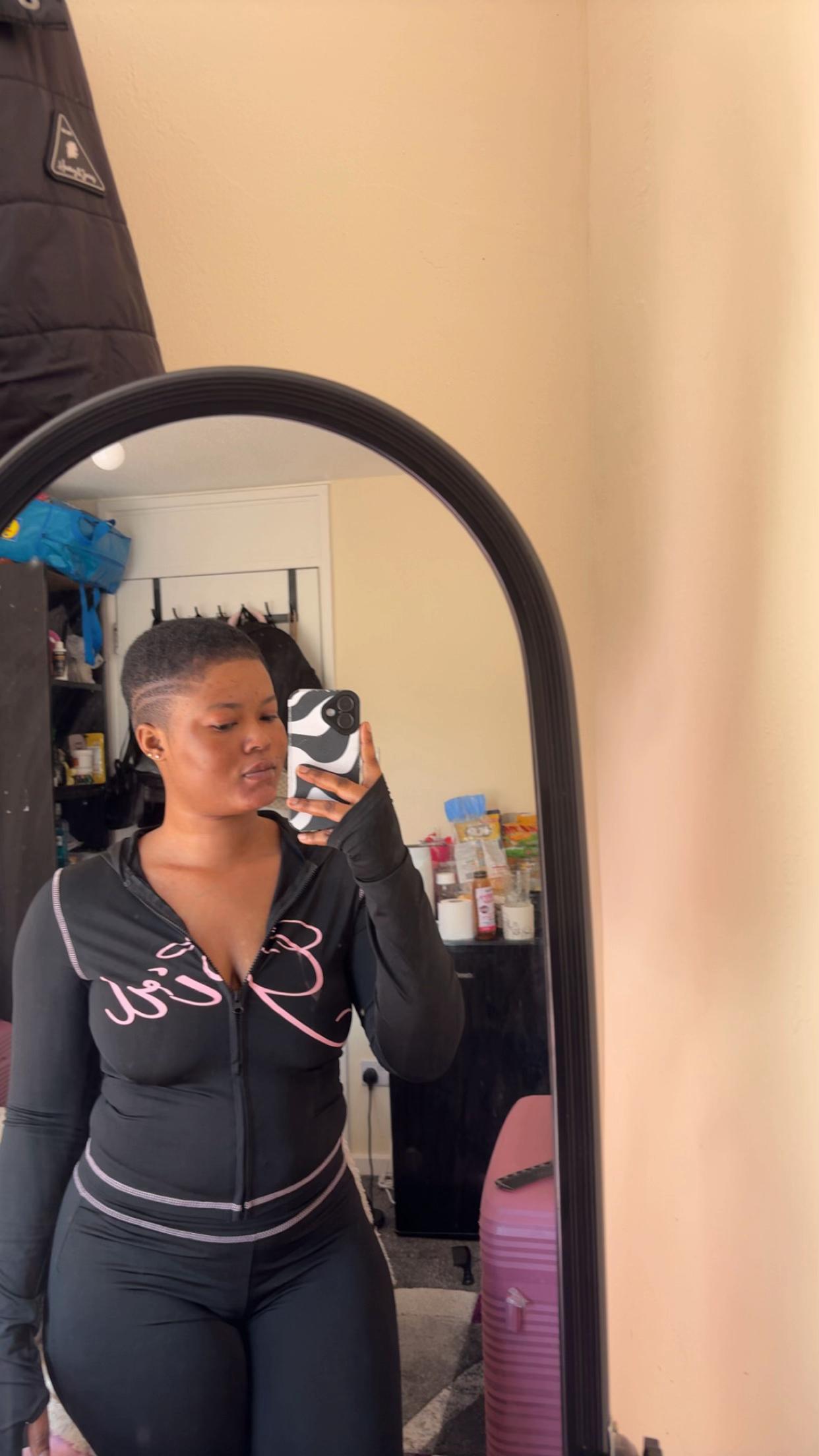@🍒Abena✝️💵