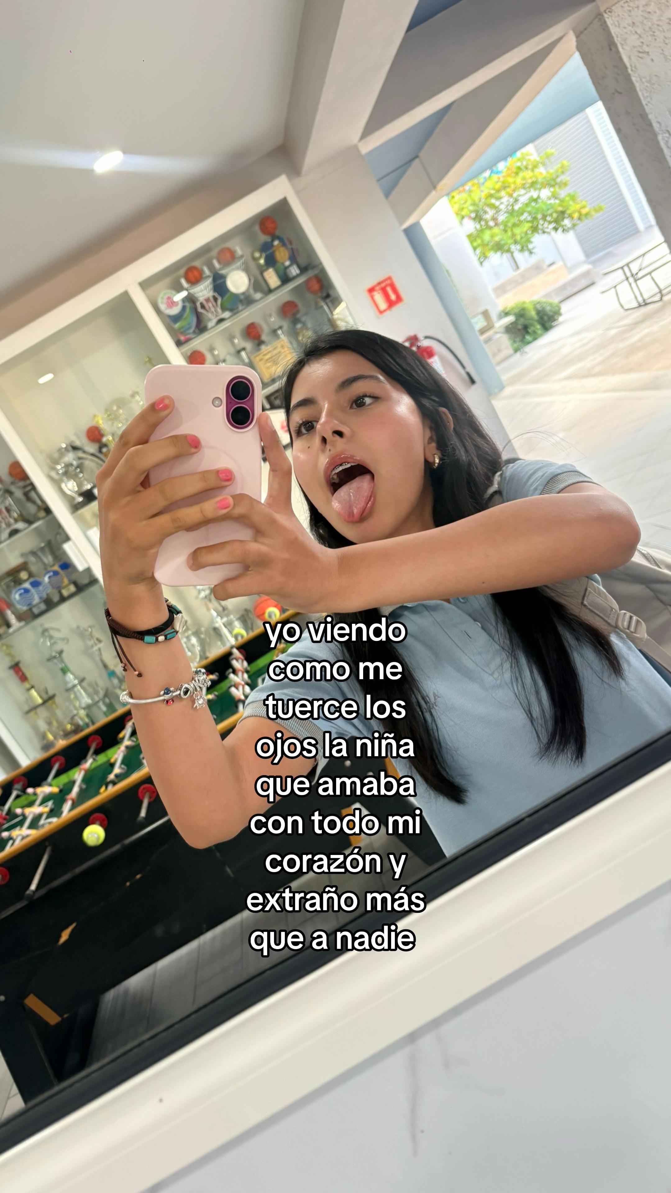@Morales