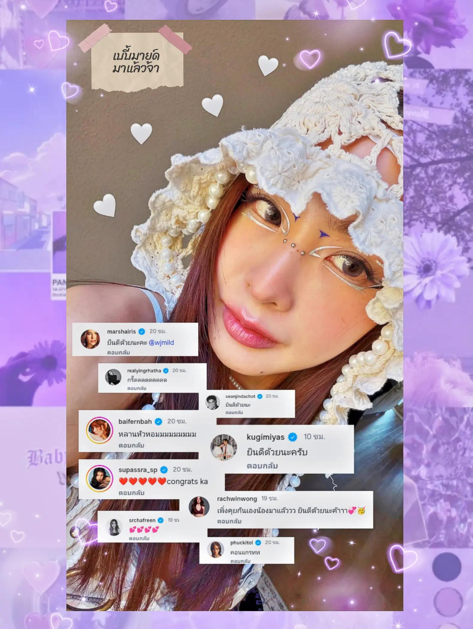 @𝐀𝐛𝐨𝐮𝐭 𝐰𝐣𝐦𝐢𝐥𝐝