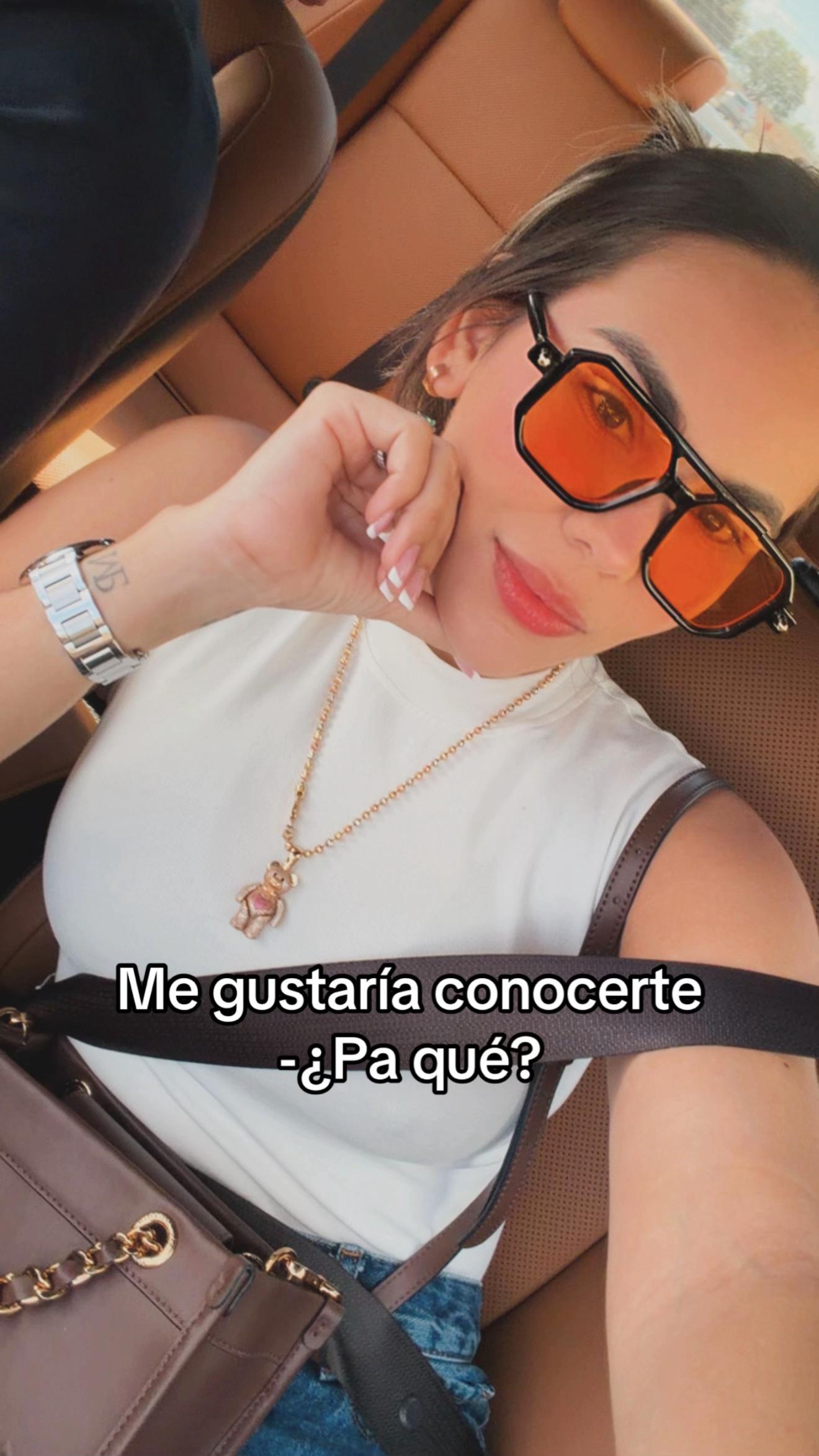 @Wendy Ariza