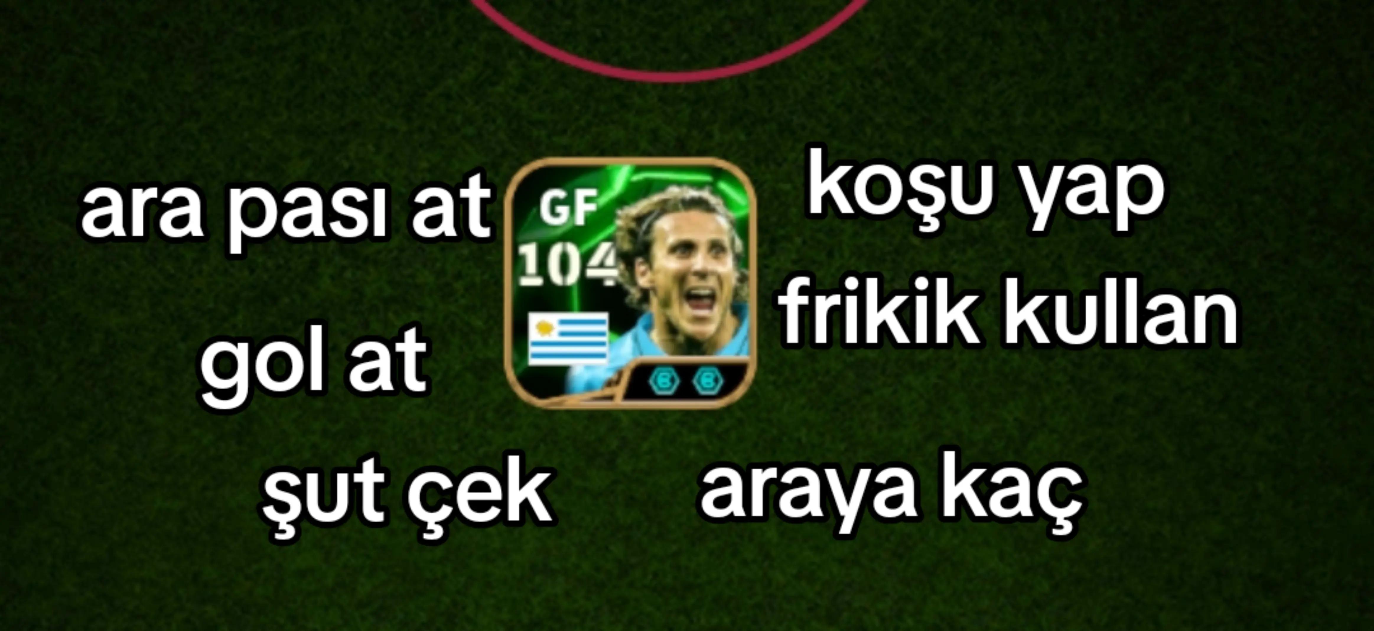 @mpabbeavukatı