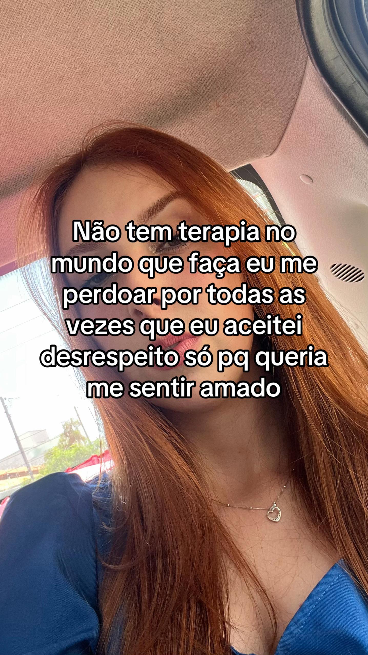@Caroline🍒