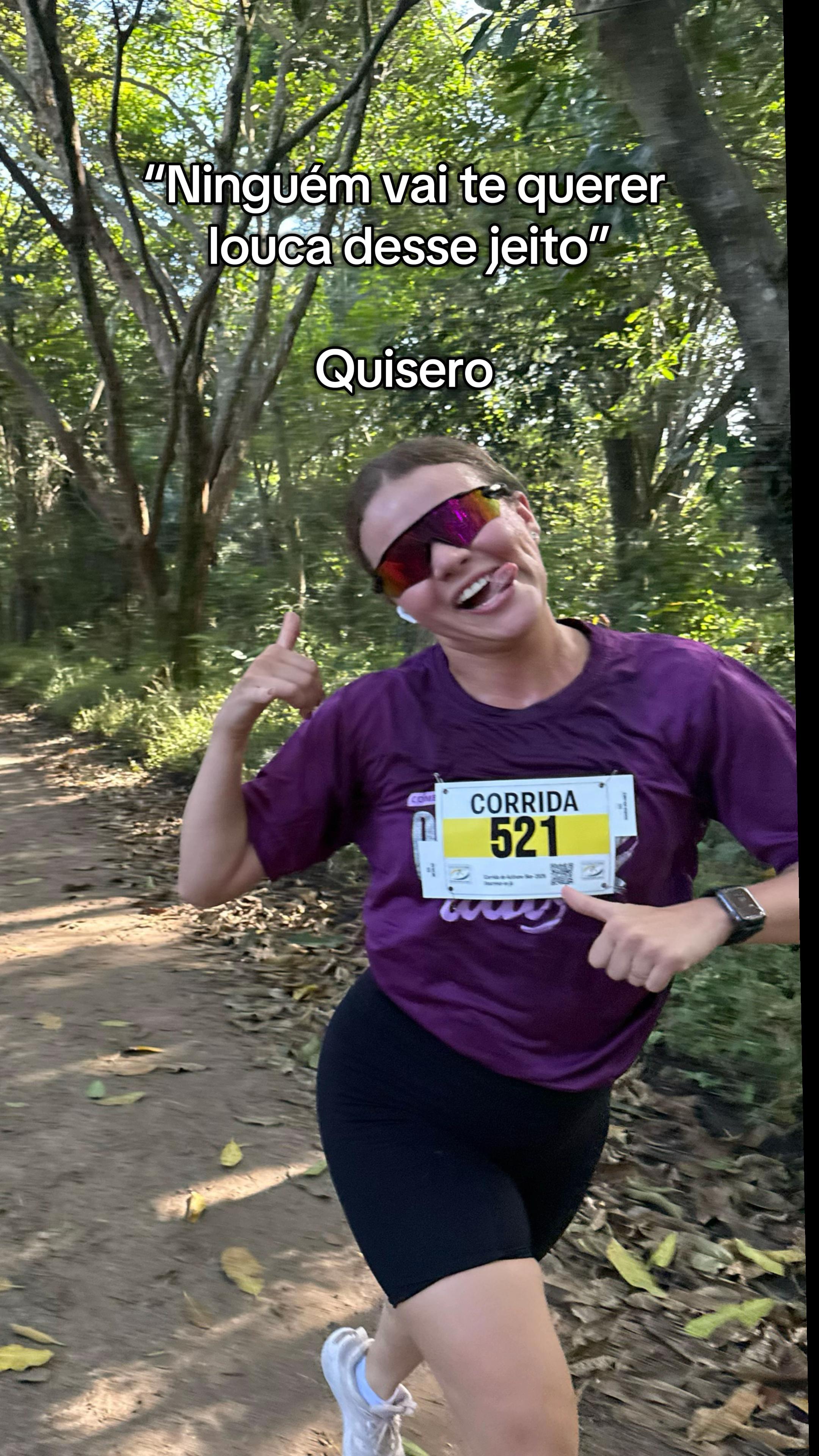 @Gabriela Figueiredo