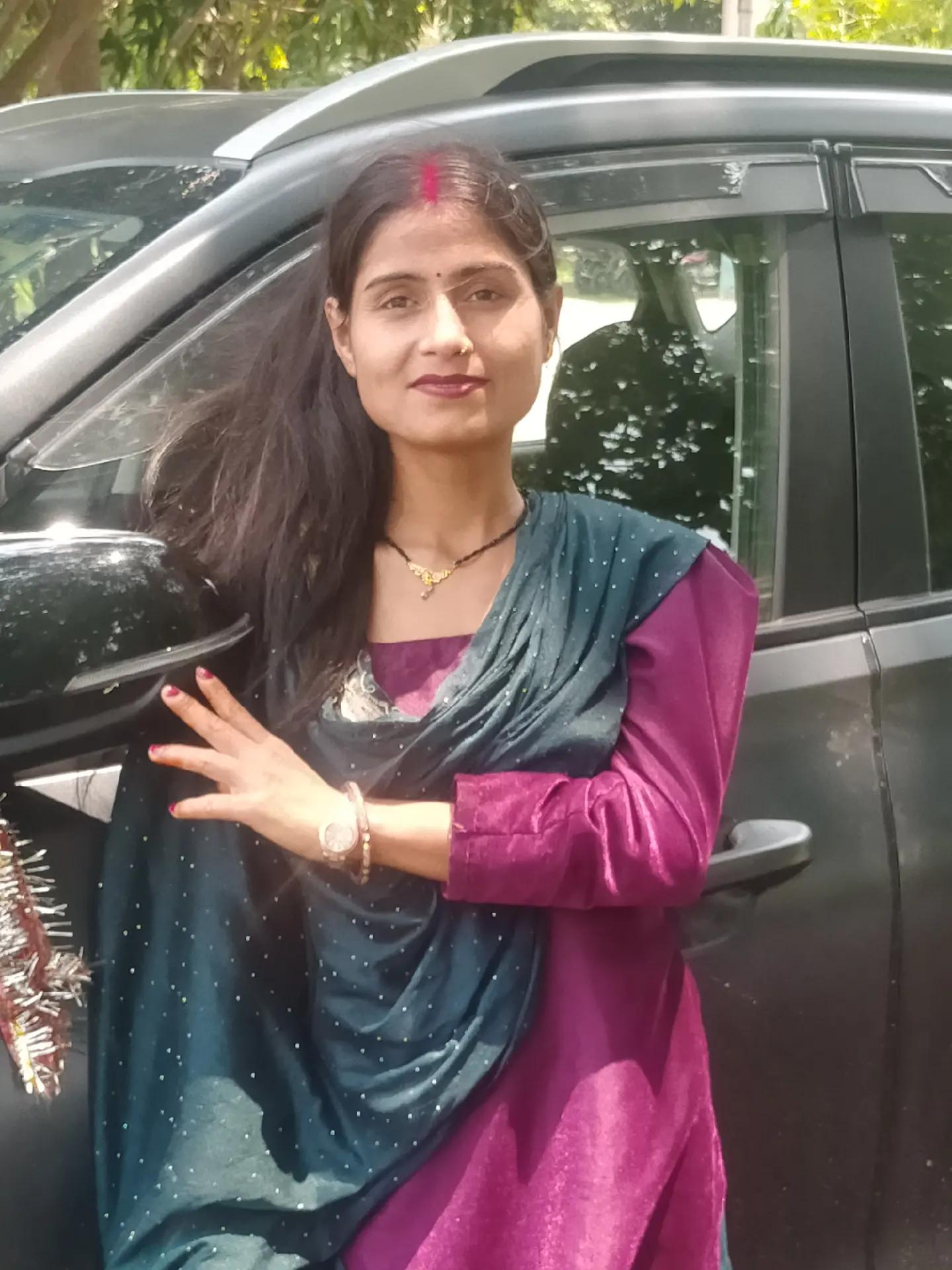 @sonisah123