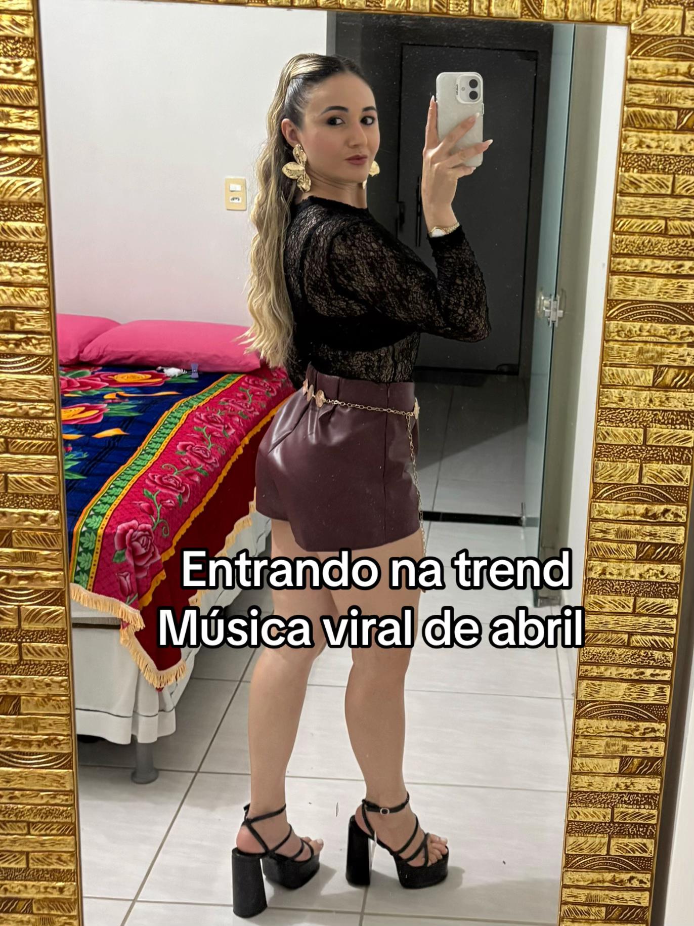 @Edna Soares