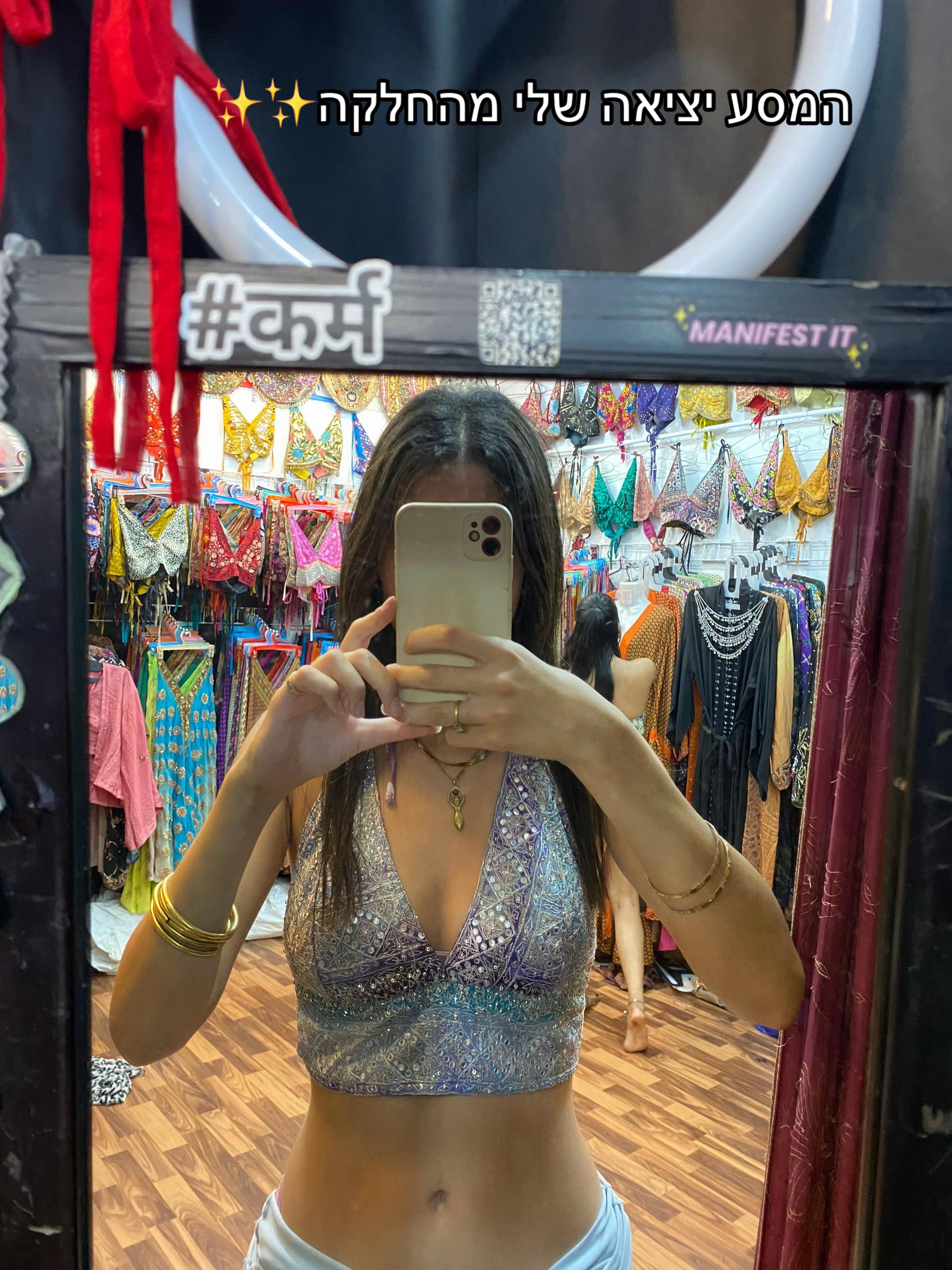 @lovingfairyns