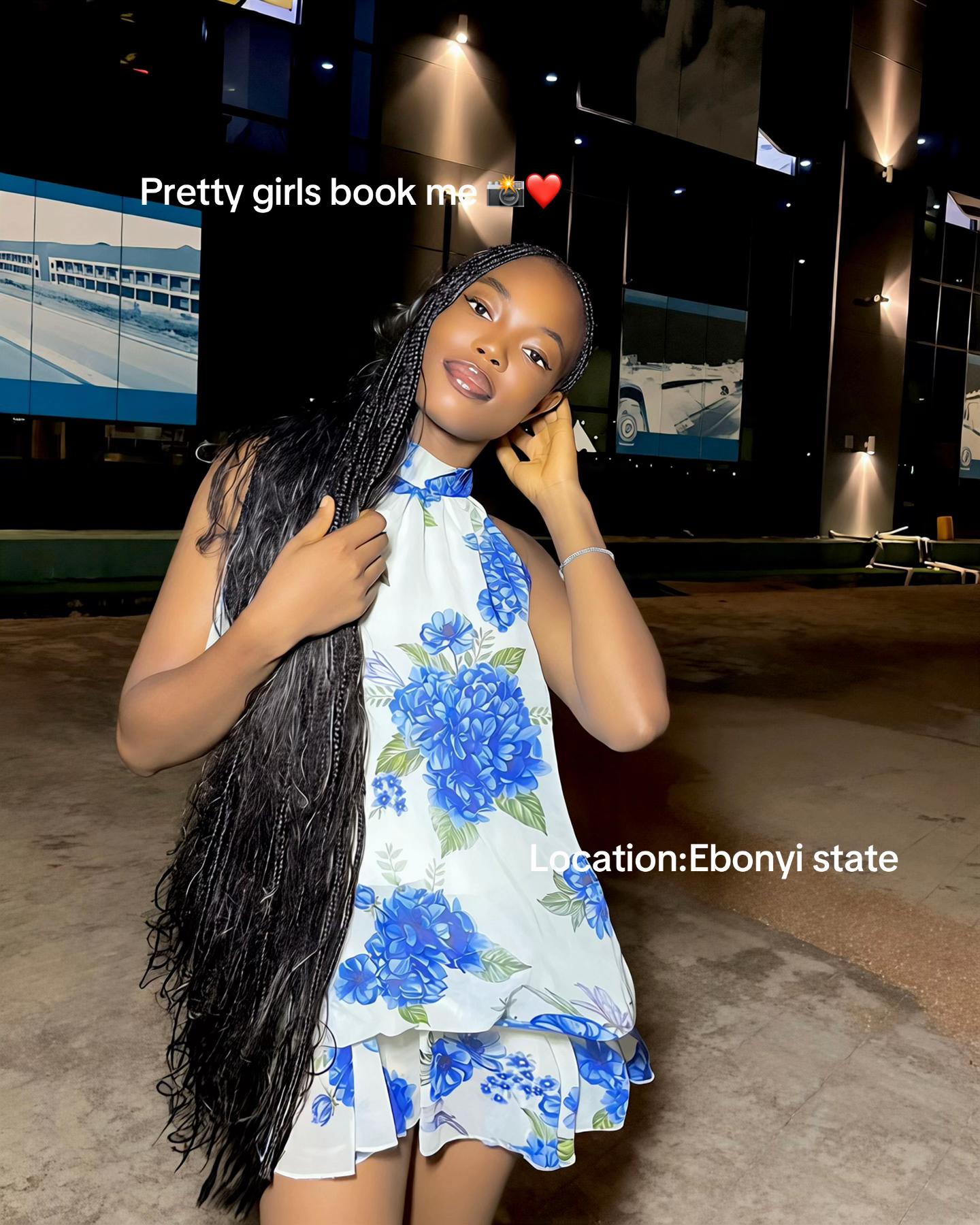 @Editsbyrose📸🌹