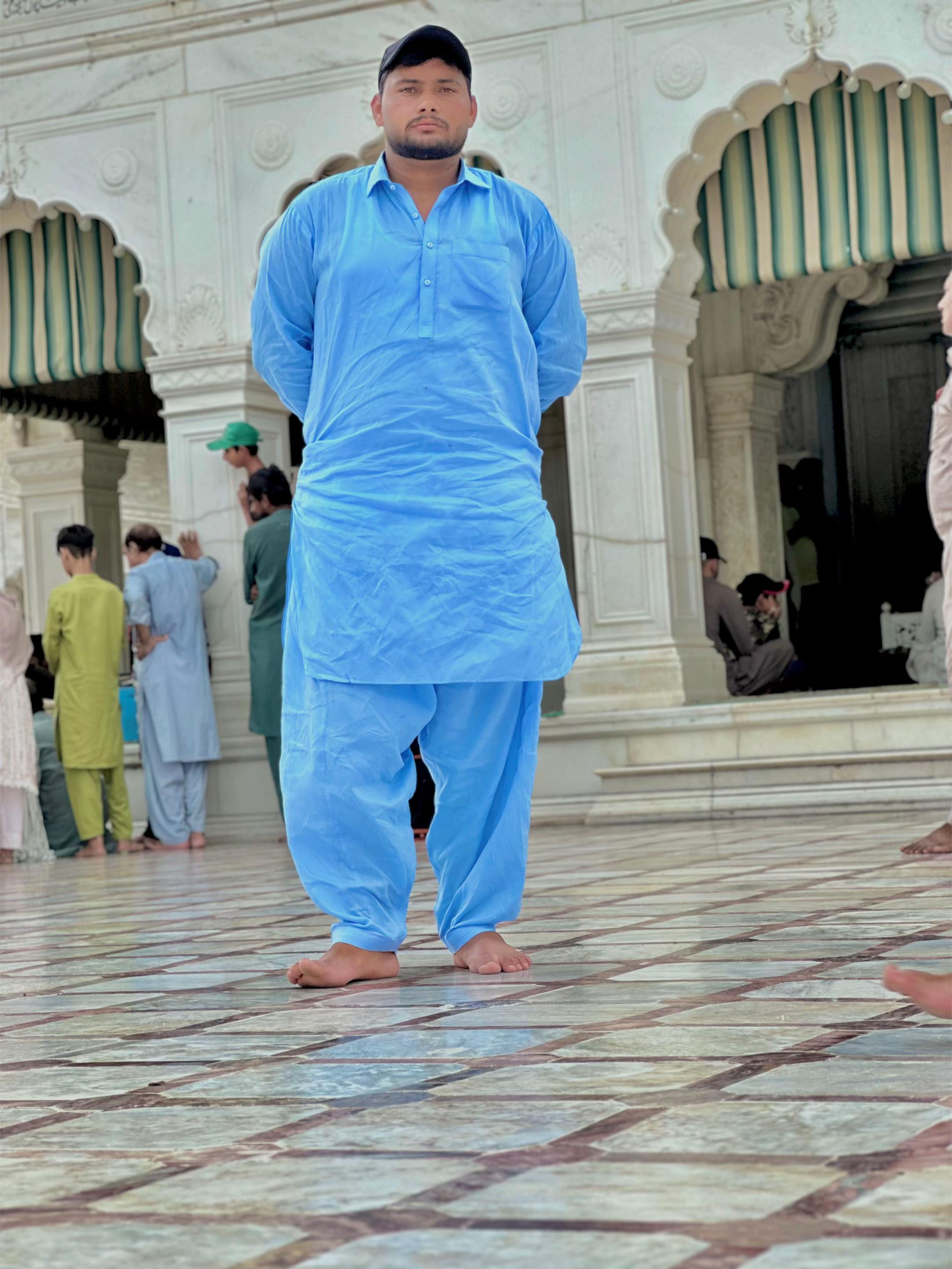 @Mirza1012