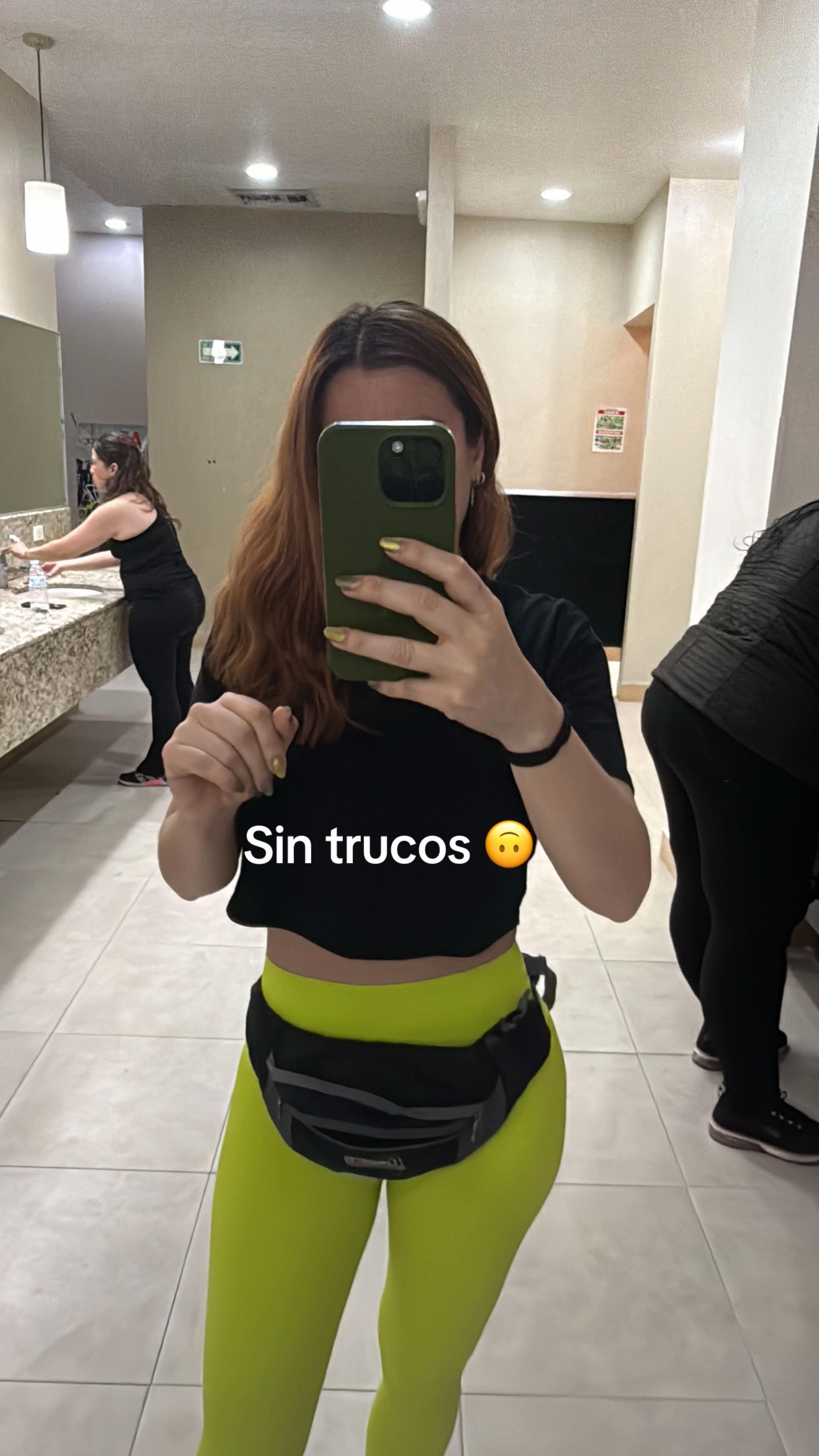 @Valeria Alvarado
