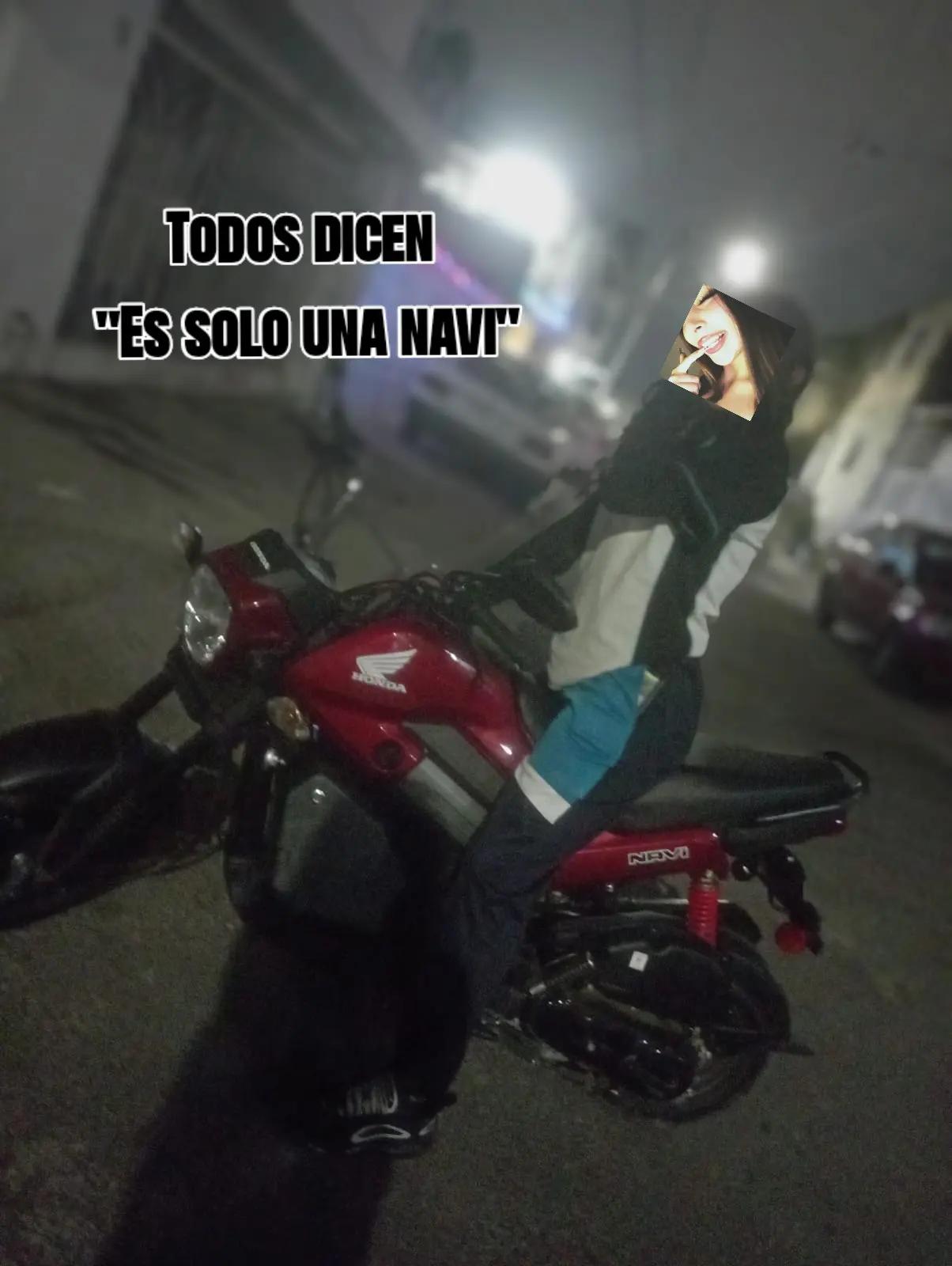 @𝒩𝒶𝓉𝒶𝓁𝒾𝒶✟