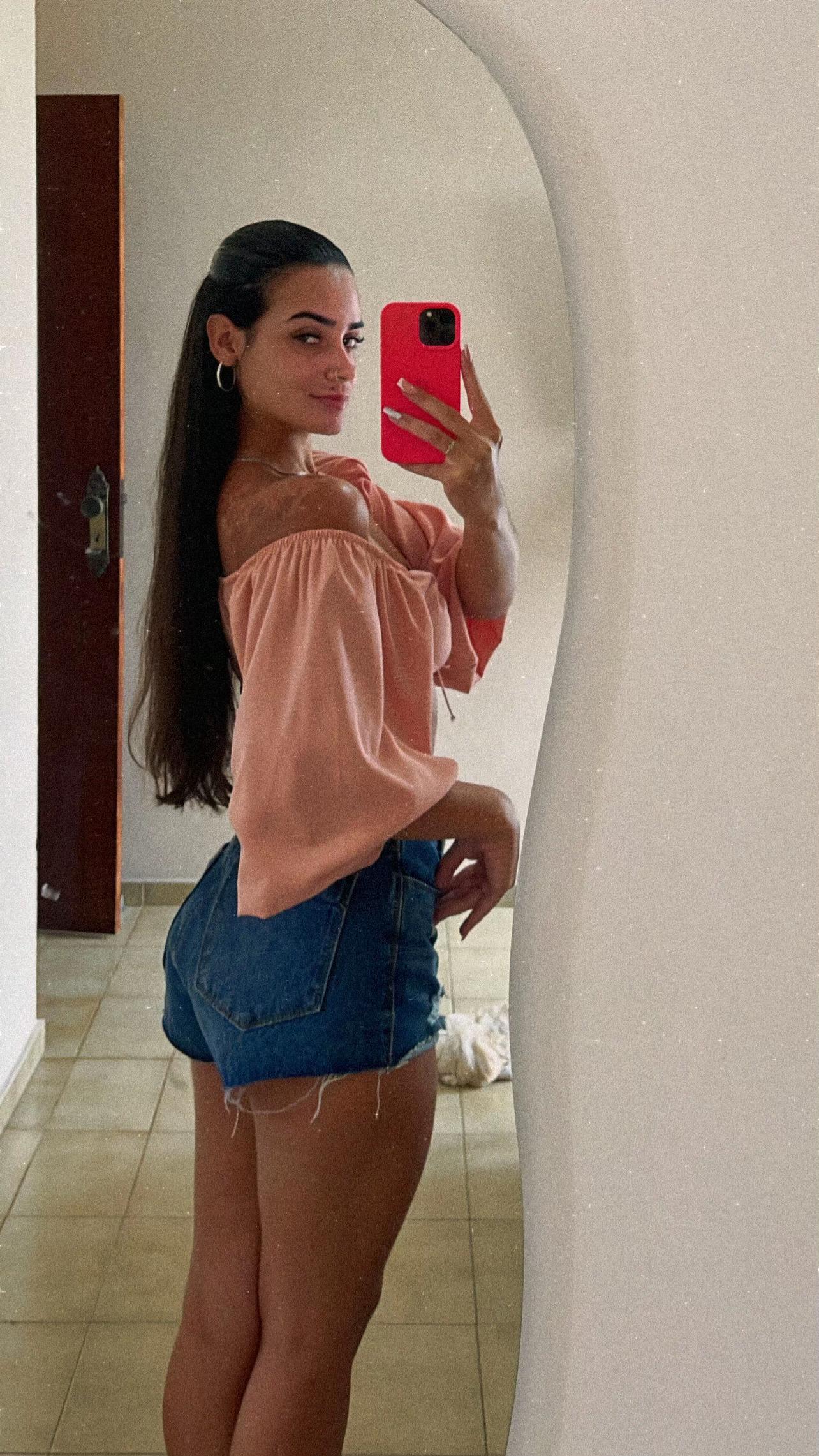 @nayla