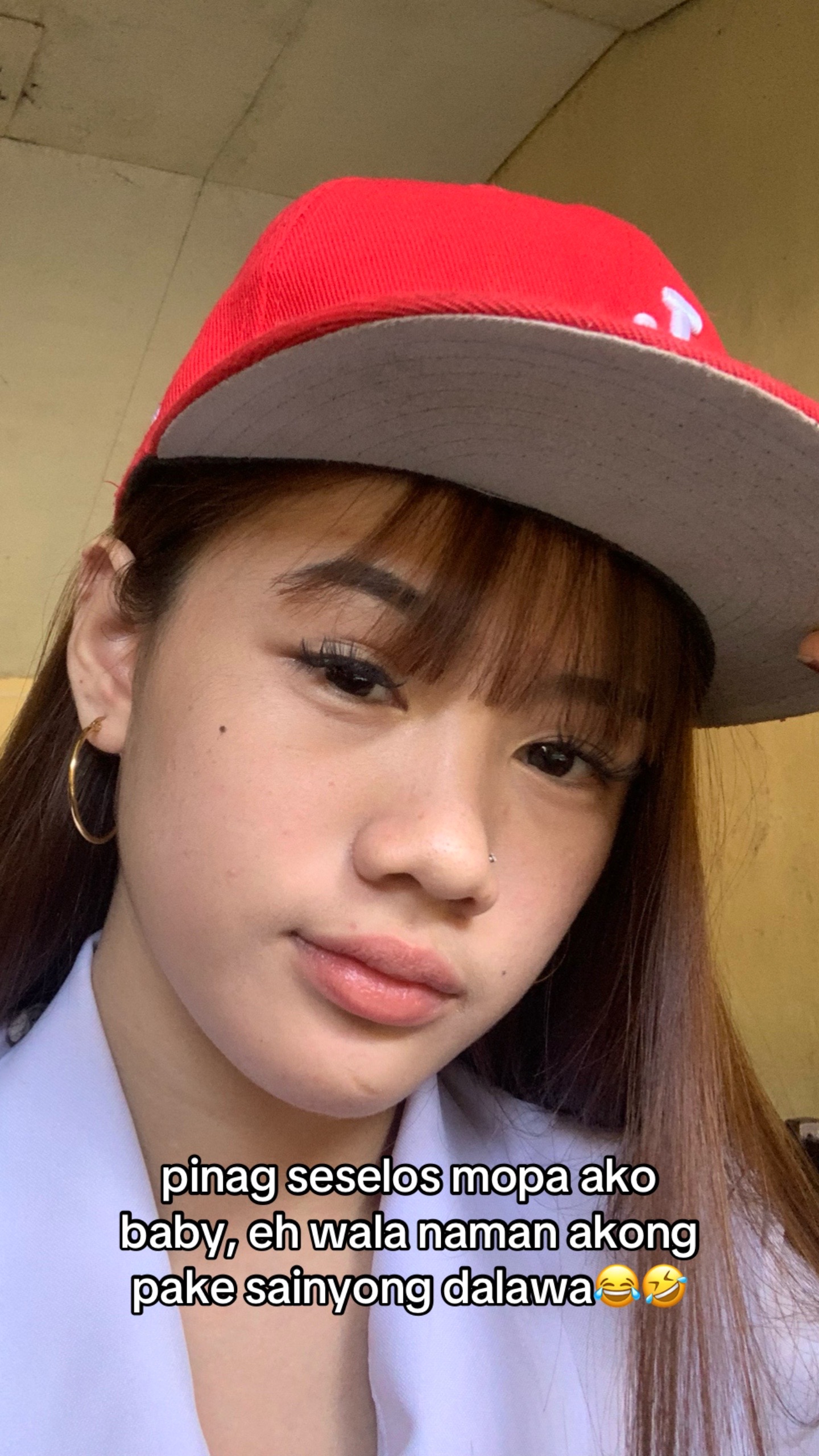 @ishang