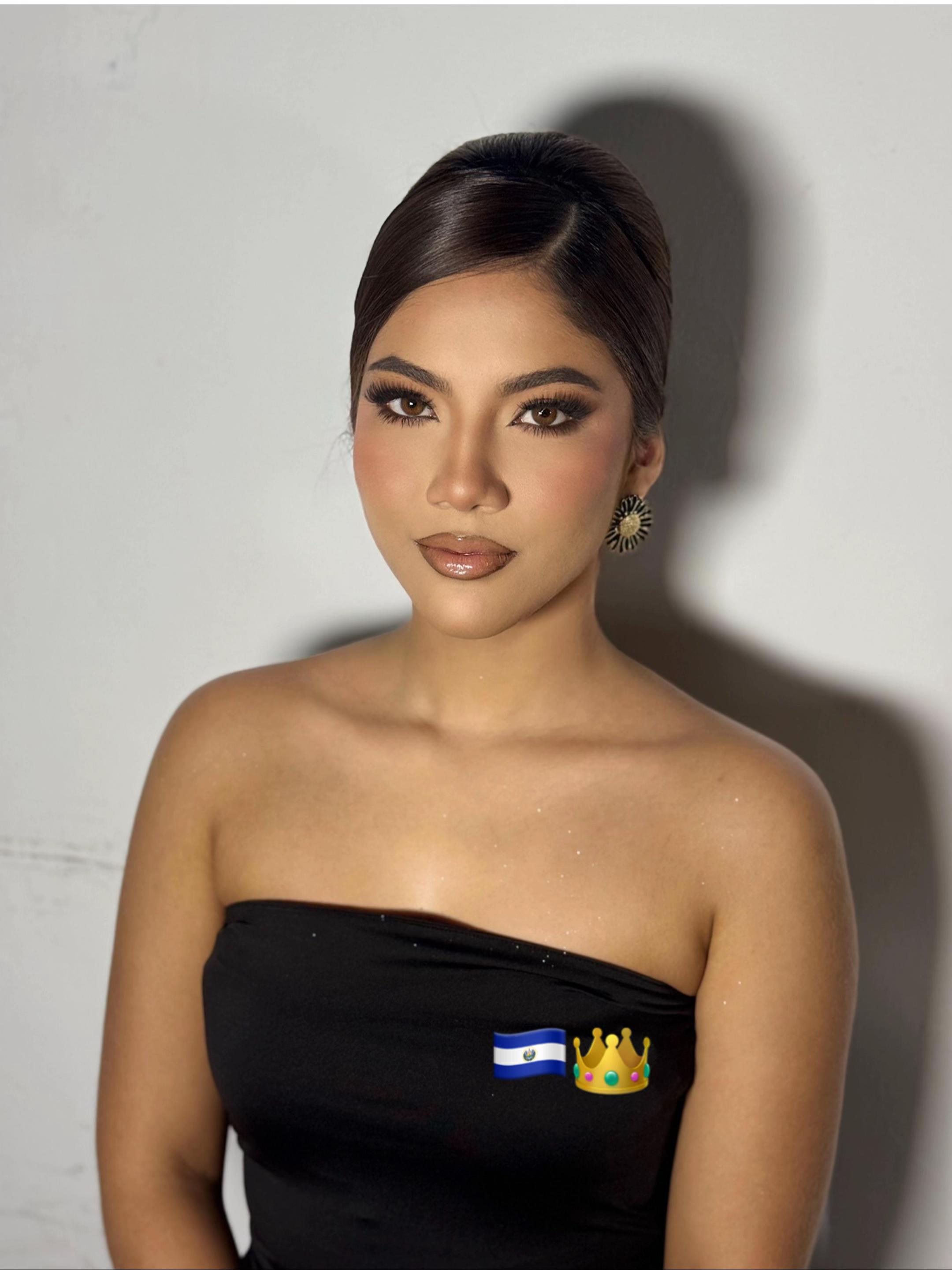 @JAHAIRA PADILLA 🇸🇻