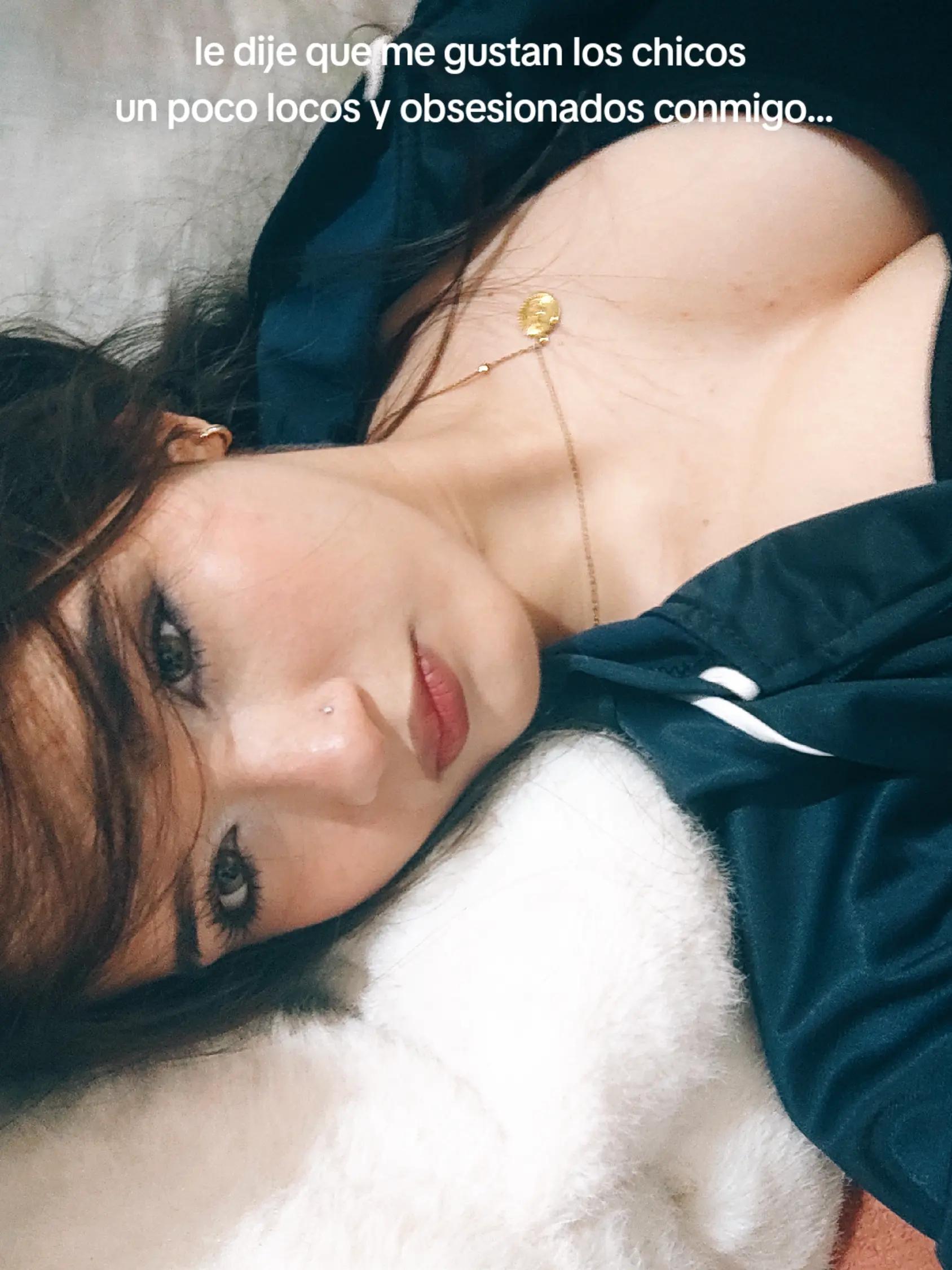 @𝒔𝒂y🌓