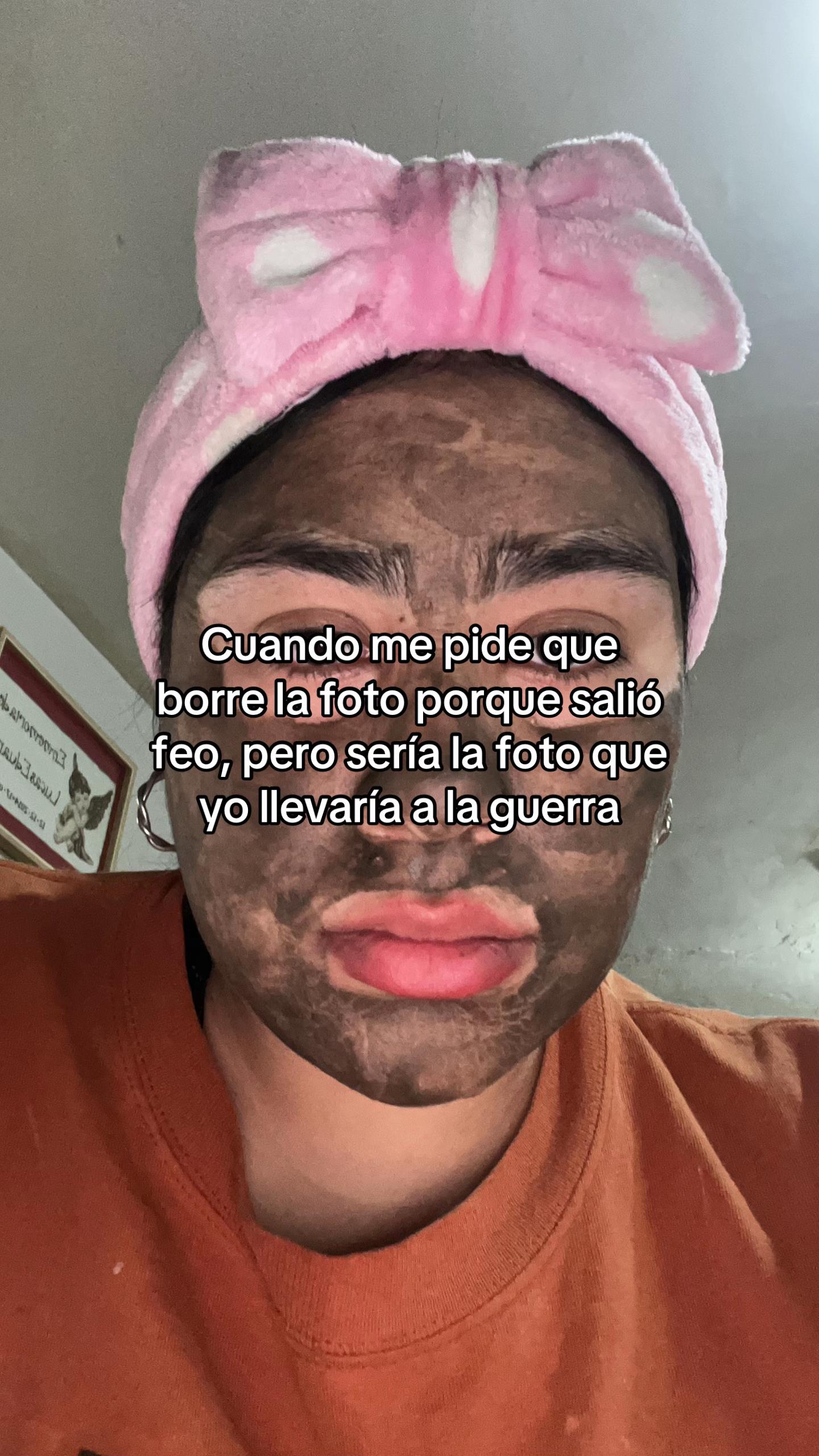 @Kennia Jahani