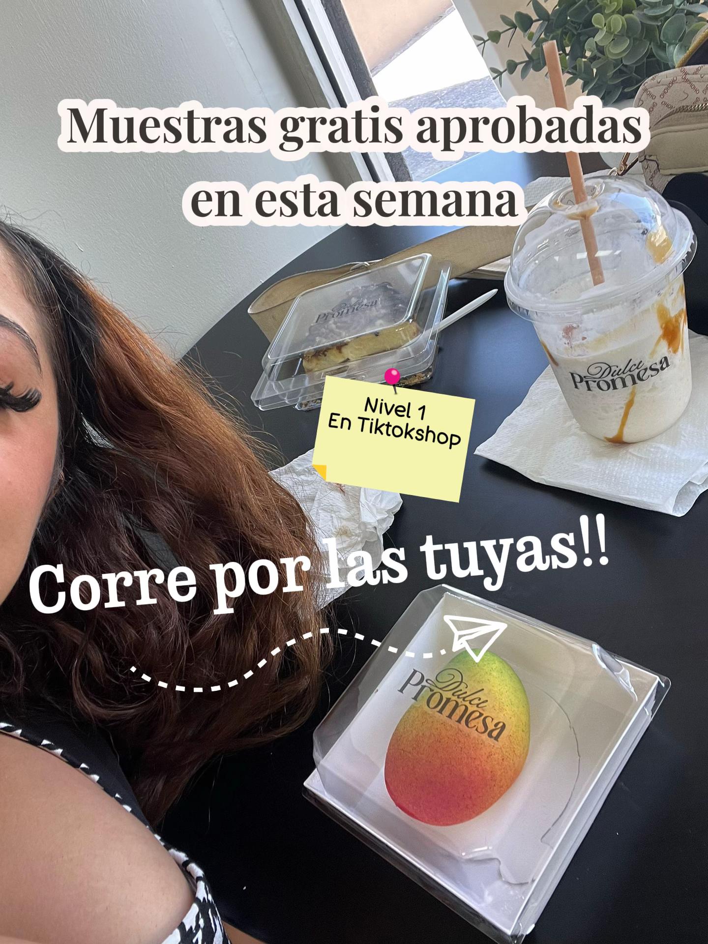 @valentina.m28