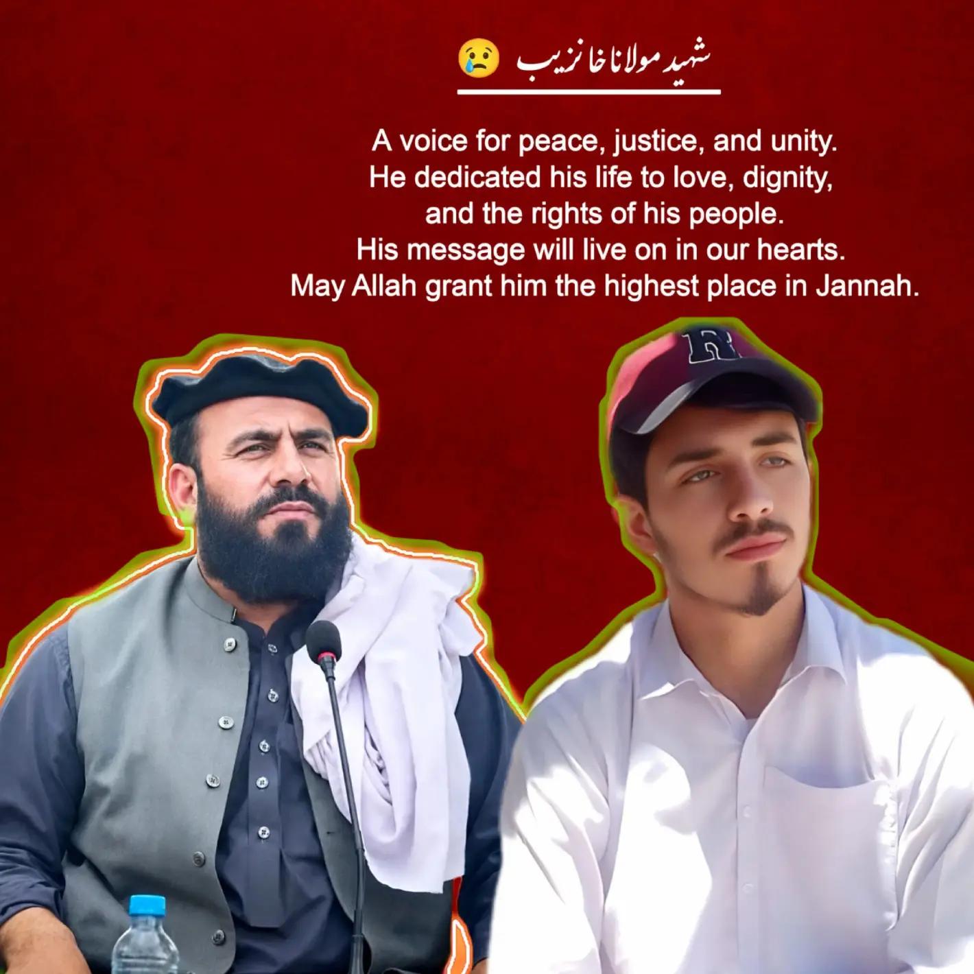 @Asad pashteen