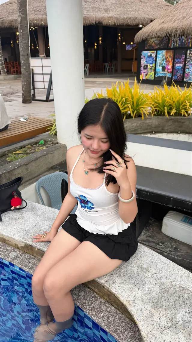 @thwephyo(အသွယ်)💚-official