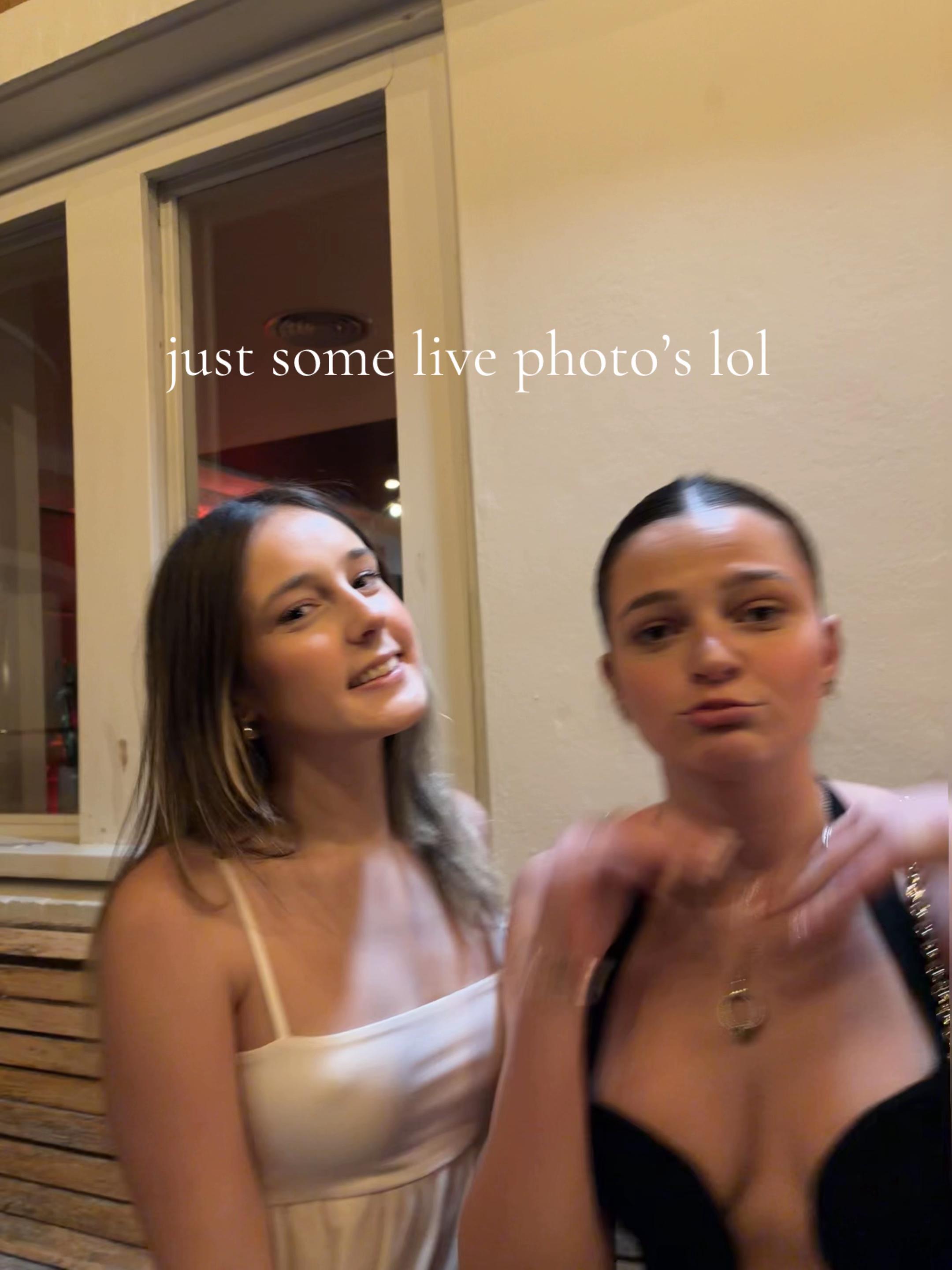 @public spam account