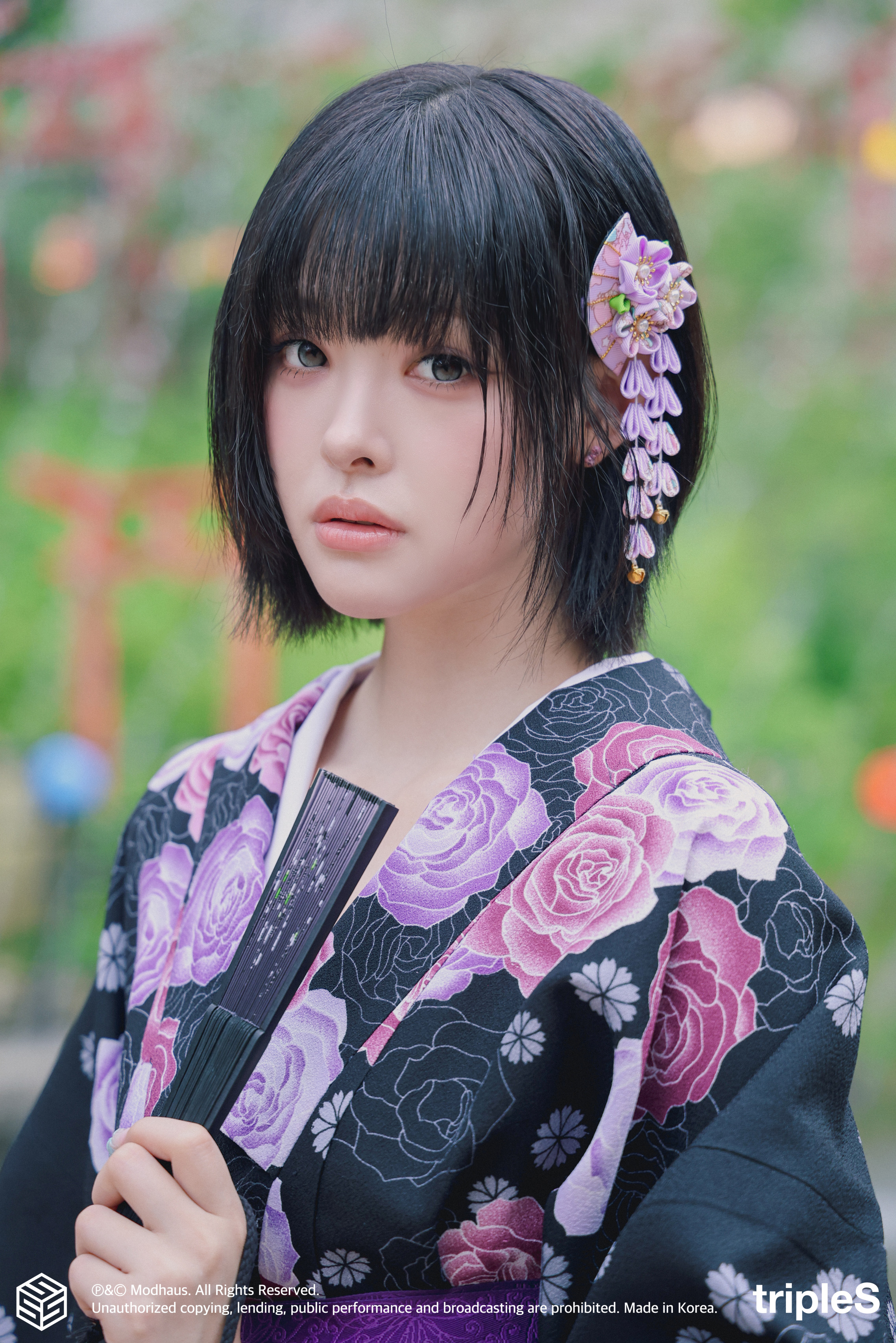 @ʕ•ᴥ•ʔ HAIZUL ʕ•ᴥ•ʔ