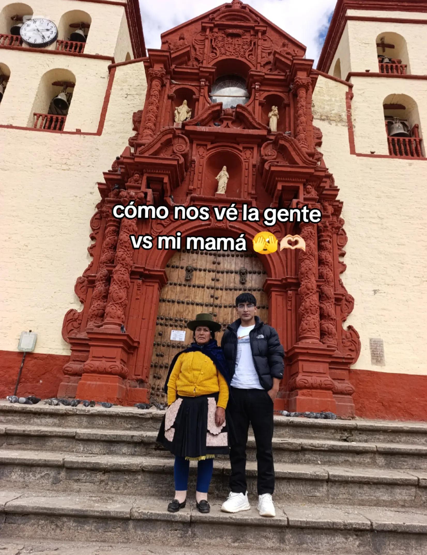 @Adrián👀✨
