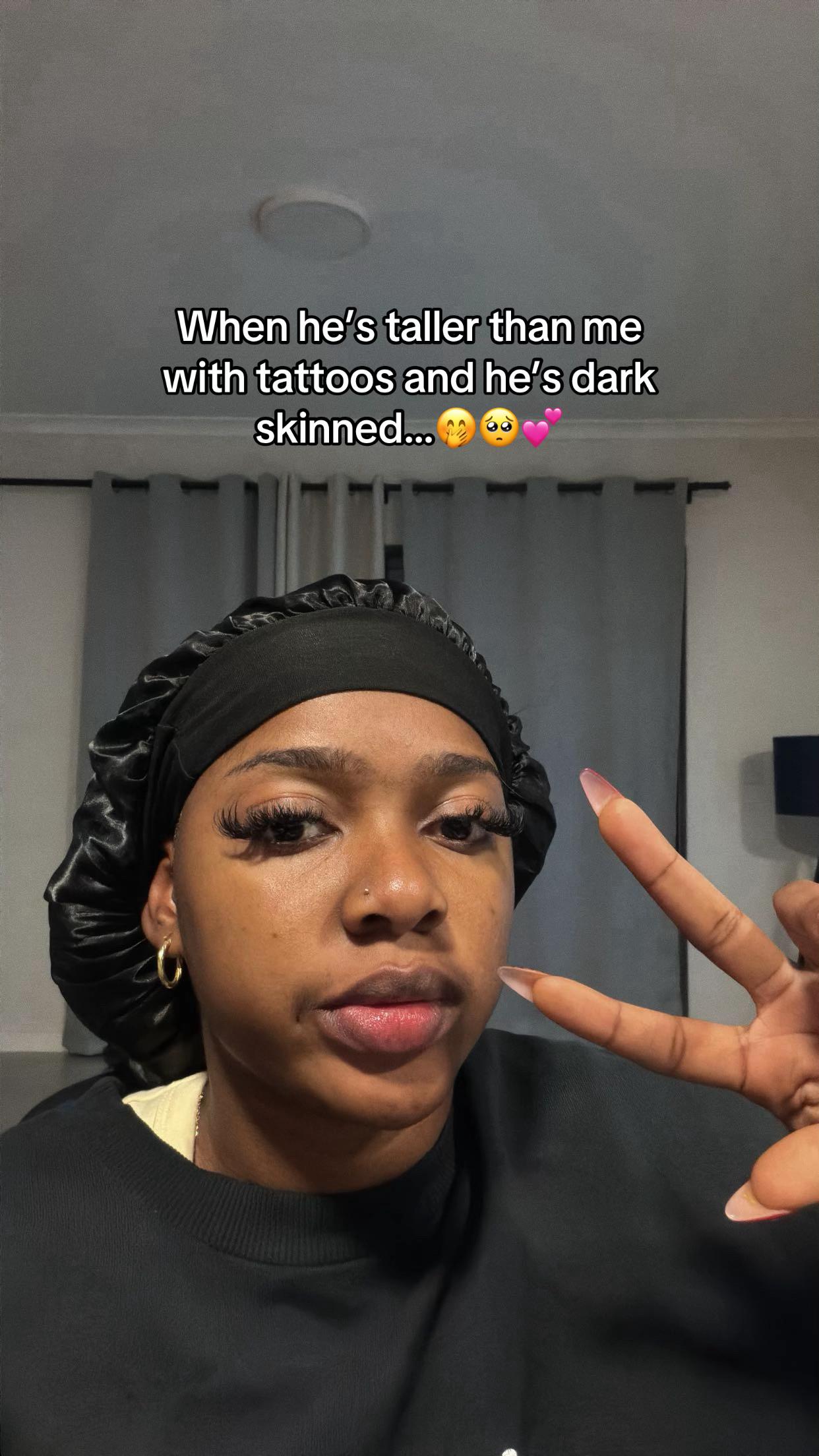 @Priceless 🥺🌸