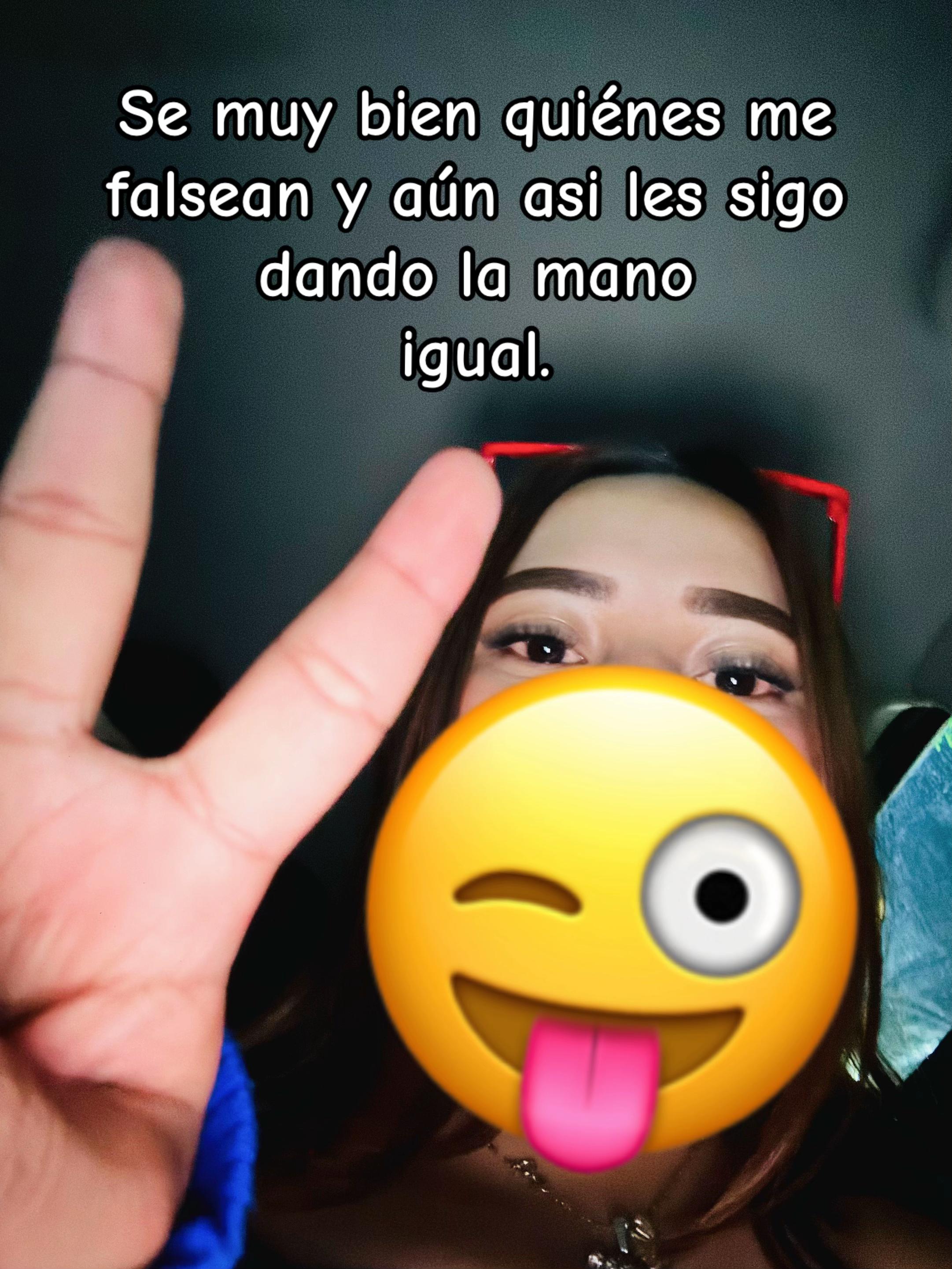 @Miaa🧃